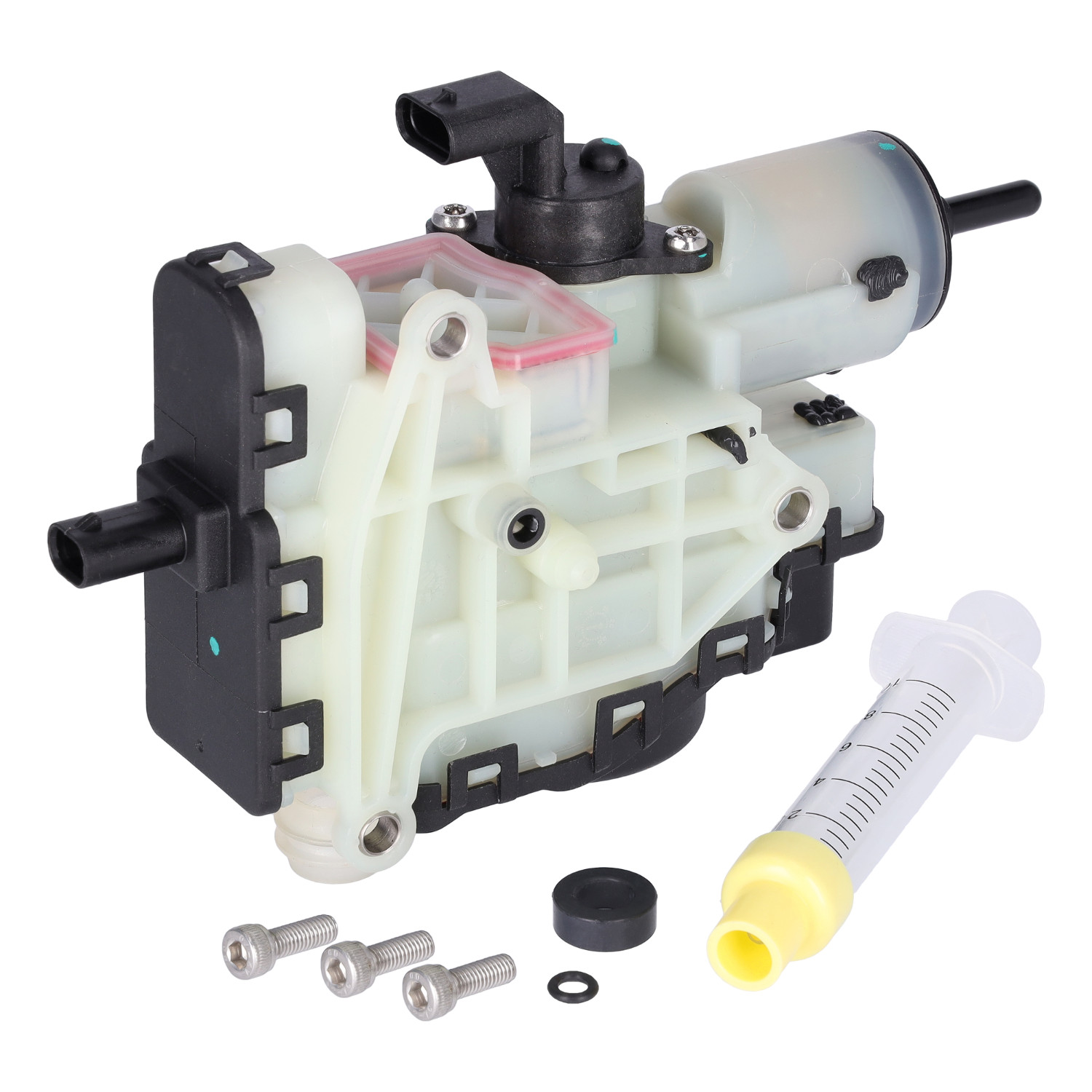 FEBI BILSTEIN 183909 for VW MERCEDES-BENZ