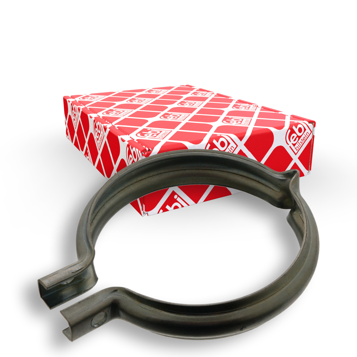 FEBI BILSTEIN 39532 130mm for VOLVO