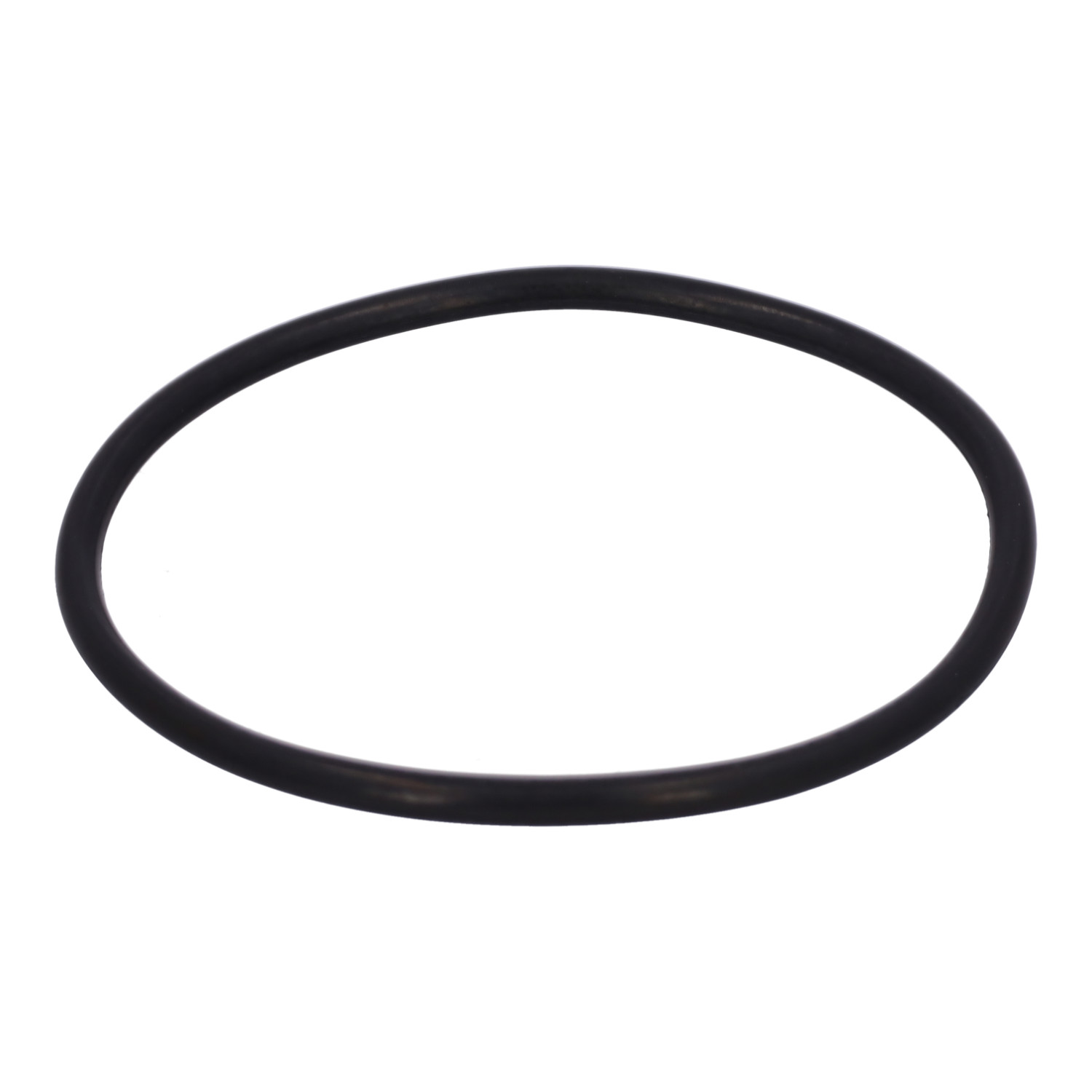 FEBI BILSTEIN Pakning, knastakselindstilling 47377 for MERCEDES-BENZ