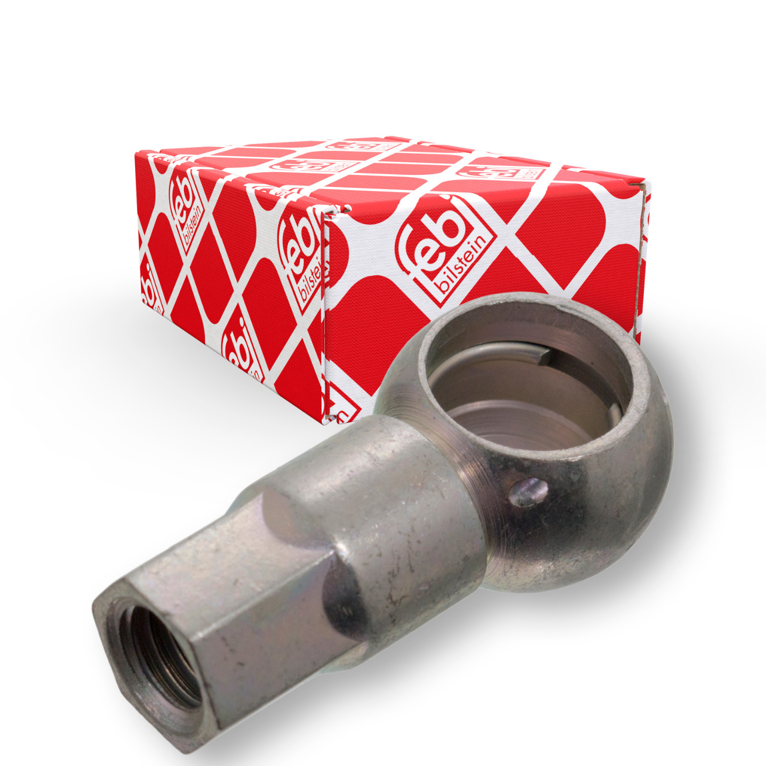 FEBI BILSTEIN 10402 højre for MAN MERCEDES-BENZ