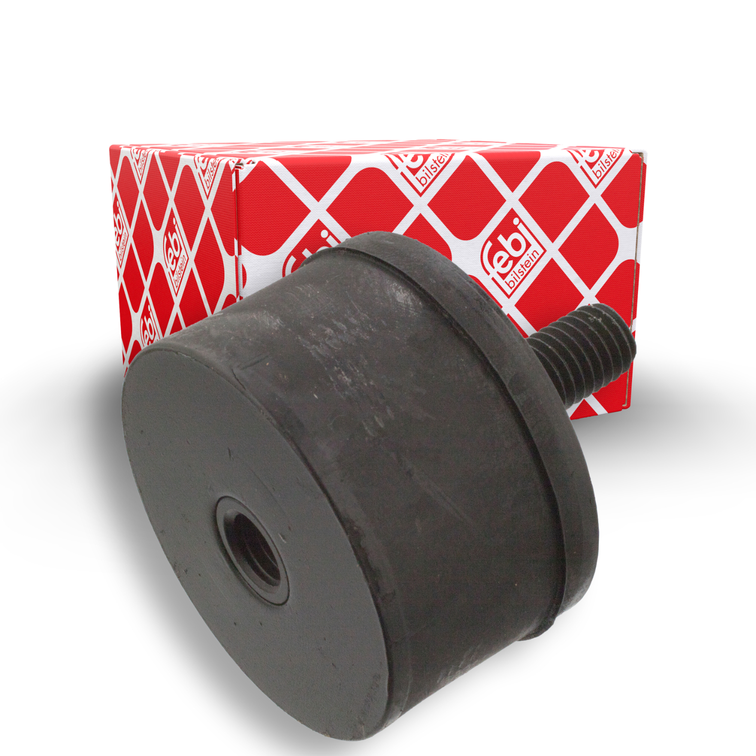 FEBI BILSTEIN 01026 50mm for MAN