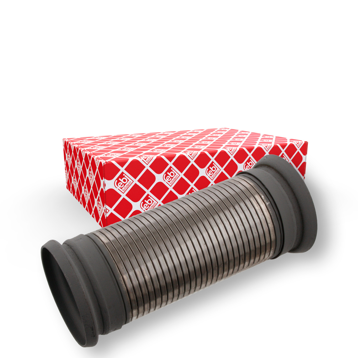FEBI BILSTEIN 01377 113,5mm for MERCEDES-BENZ