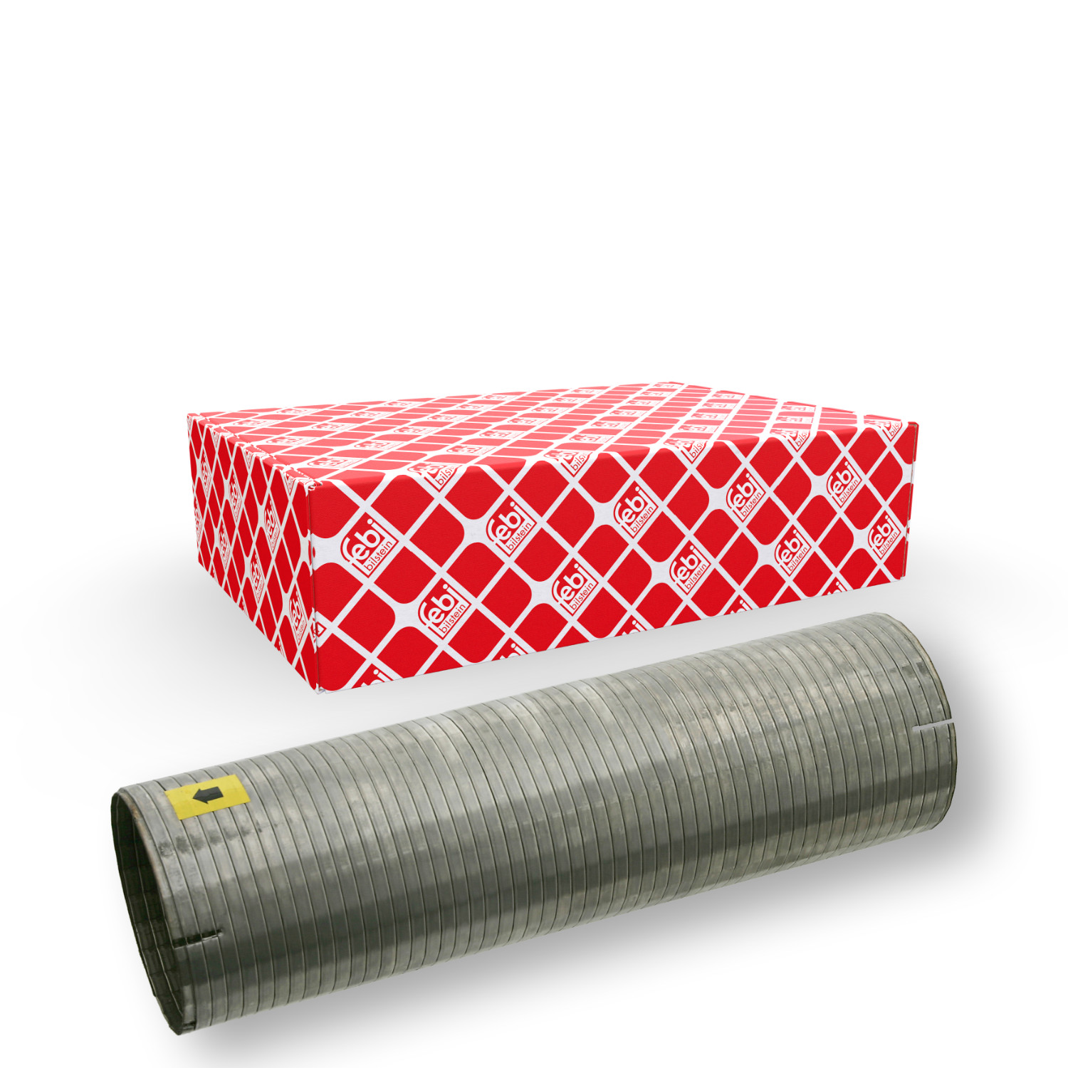 FEBI BILSTEIN 14567 104mm for MAN