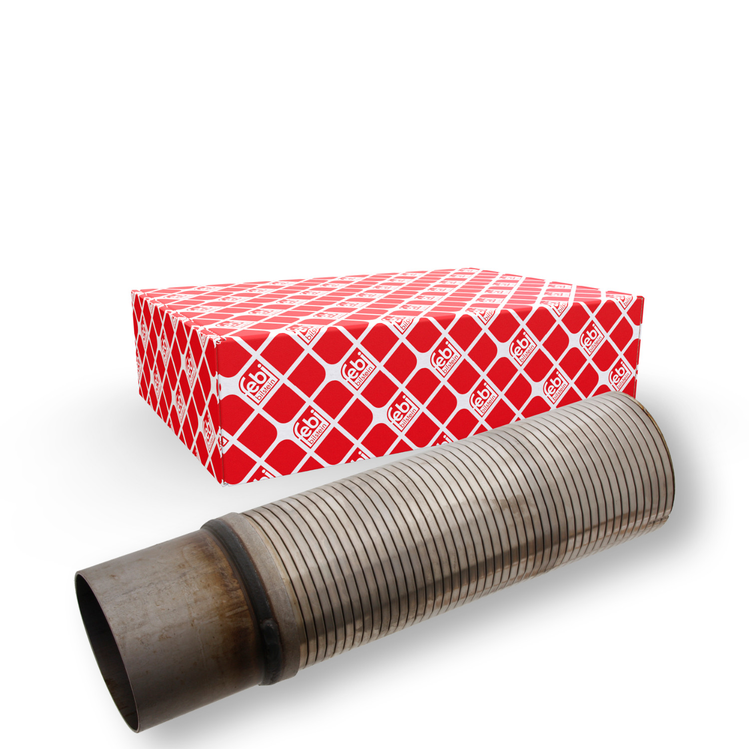 FEBI BILSTEIN 14693 114mm for MAN