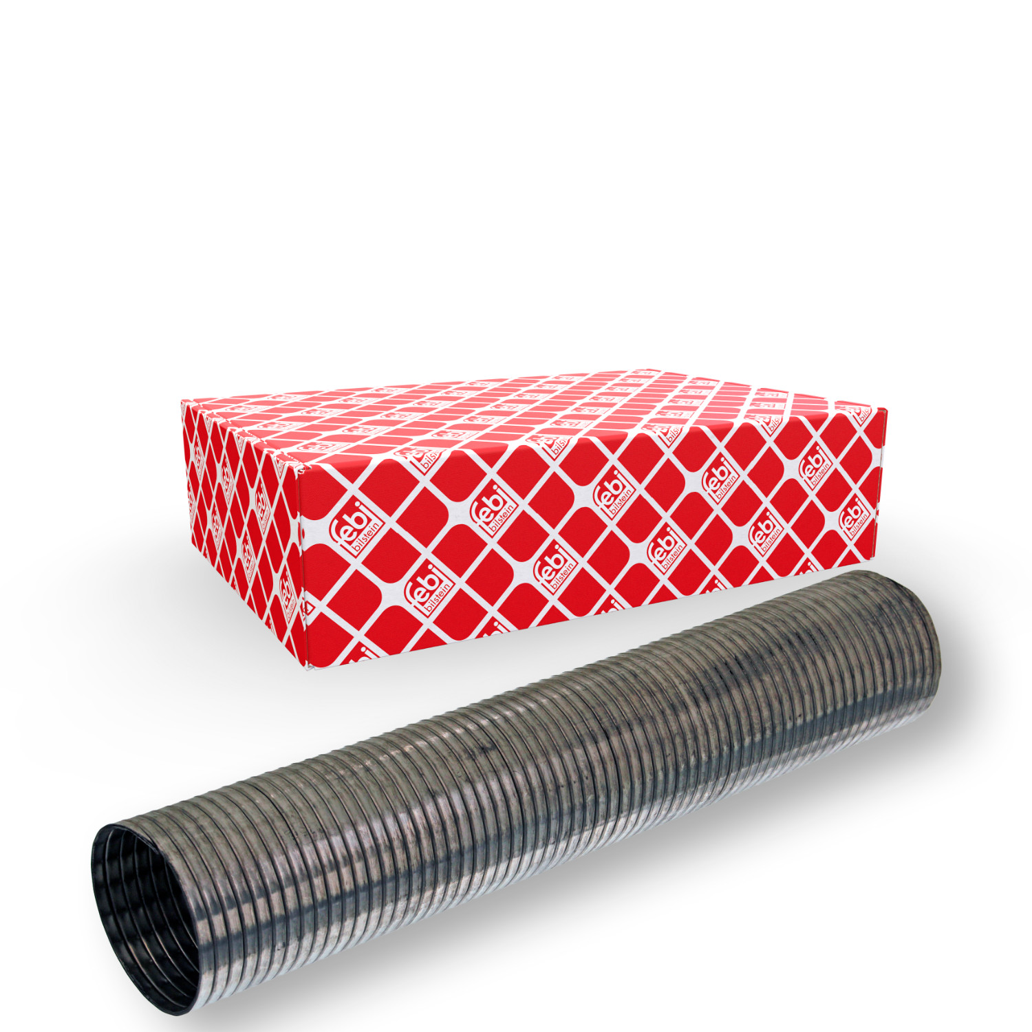 FEBI BILSTEIN 17041 74mm for MAN