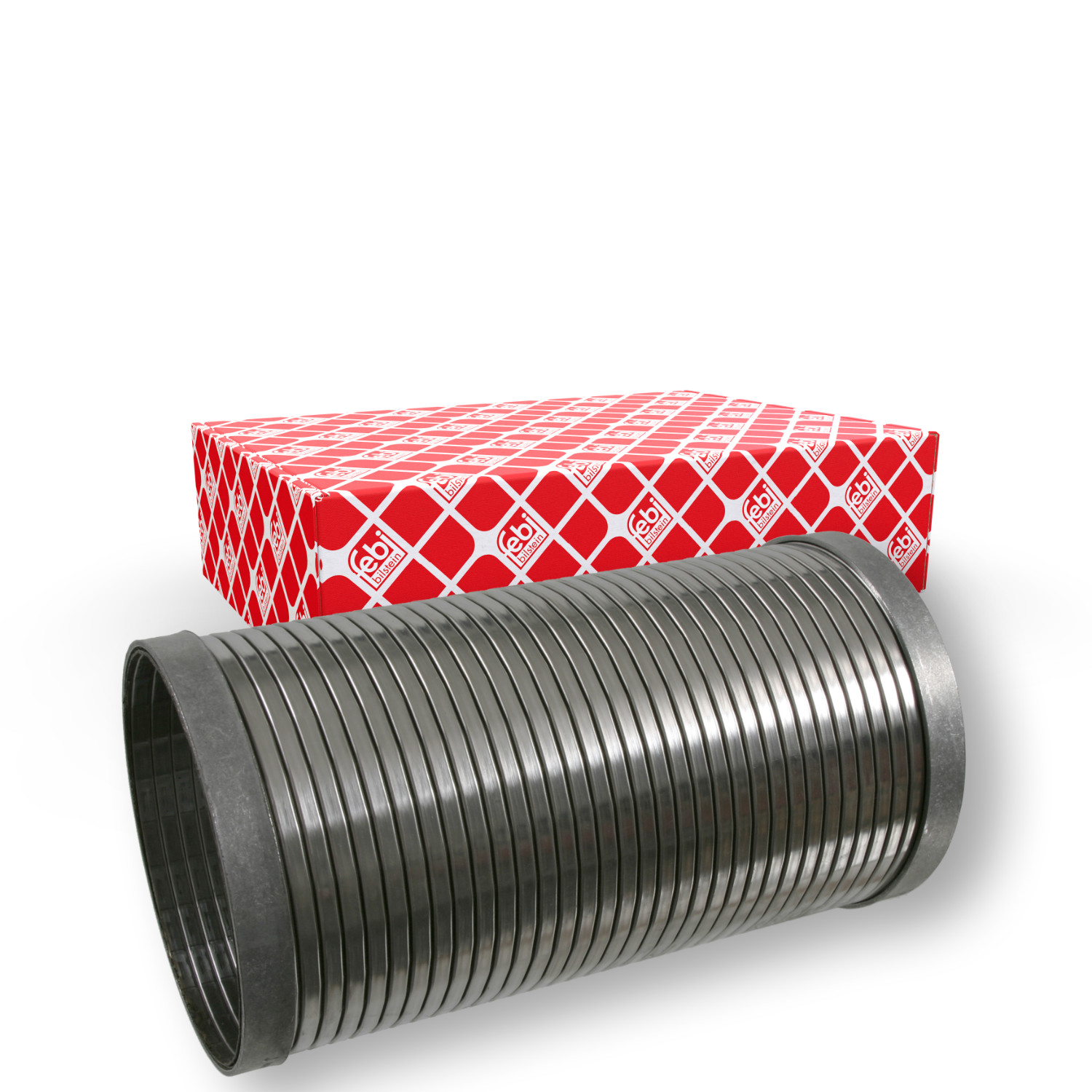 FEBI BILSTEIN 21837 for MERCEDES-BENZ