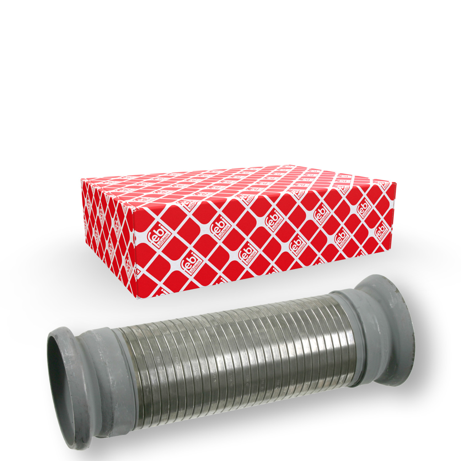 FEBI BILSTEIN 17597 for MERCEDES-BENZ