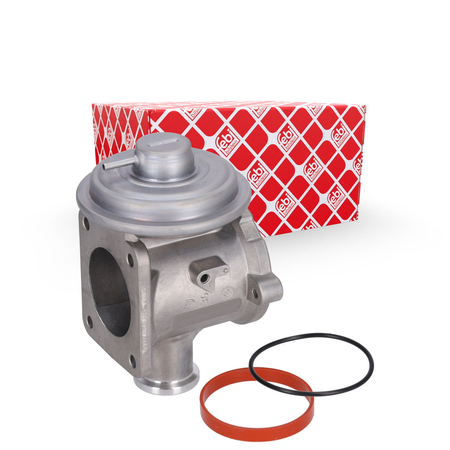 FEBI BILSTEIN EGR-ventil 48457 for BMW