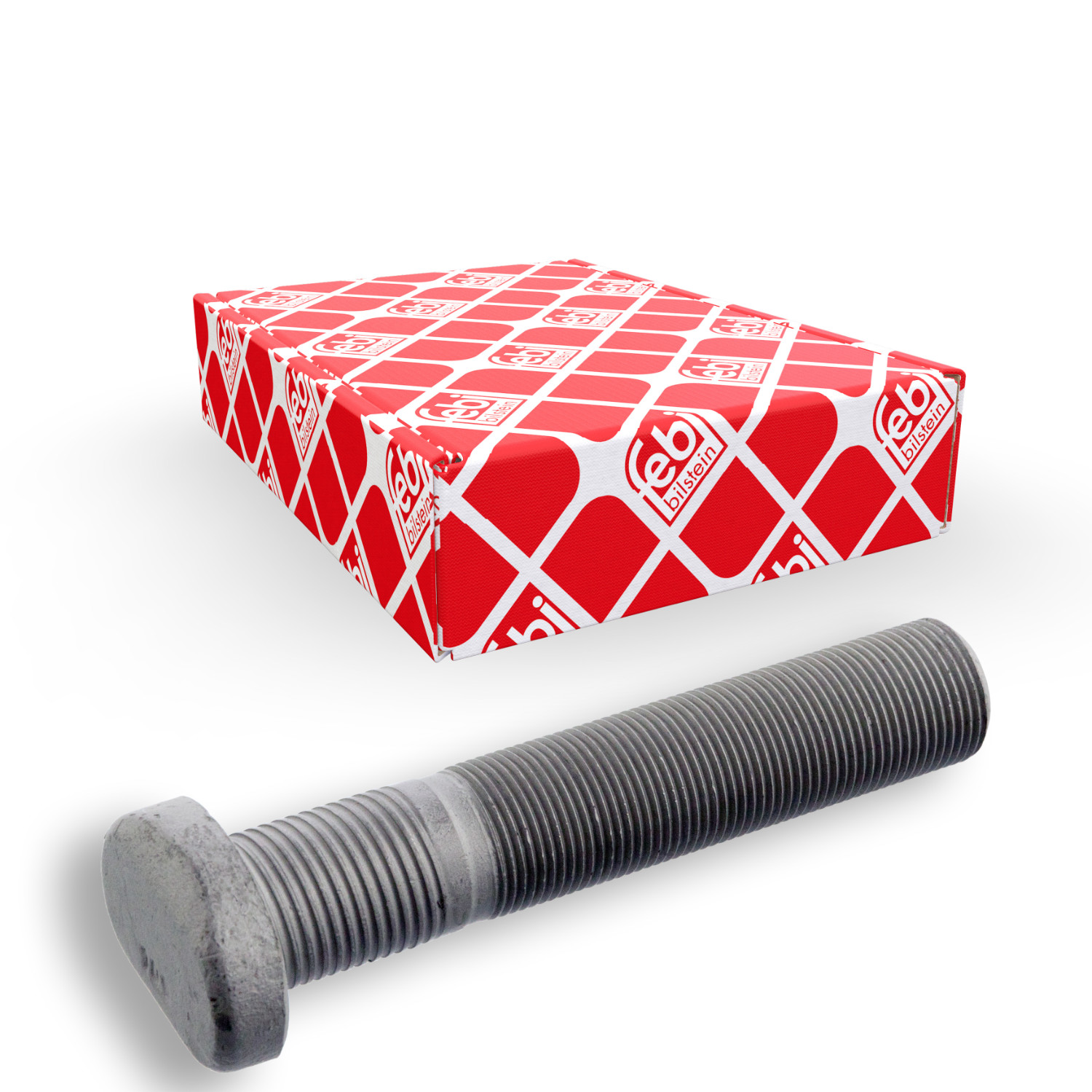 FEBI BILSTEIN 108126 for MERCEDES-BENZ
