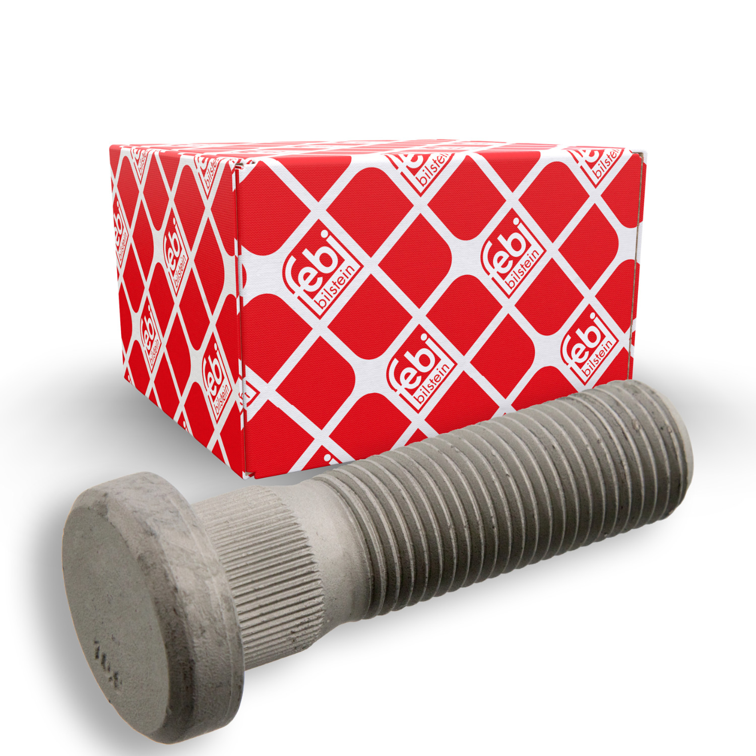 FEBI BILSTEIN 171261