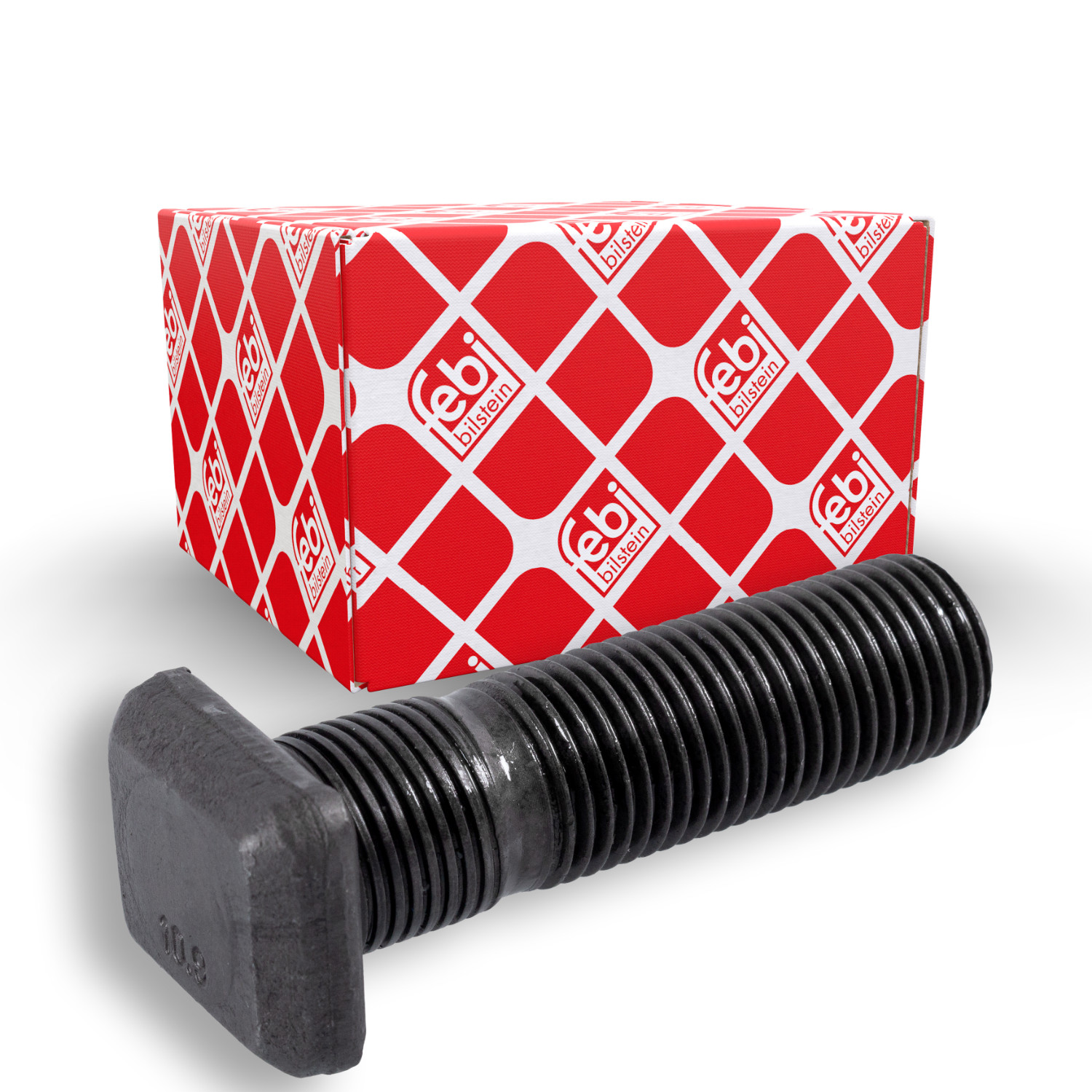 FEBI BILSTEIN 171268