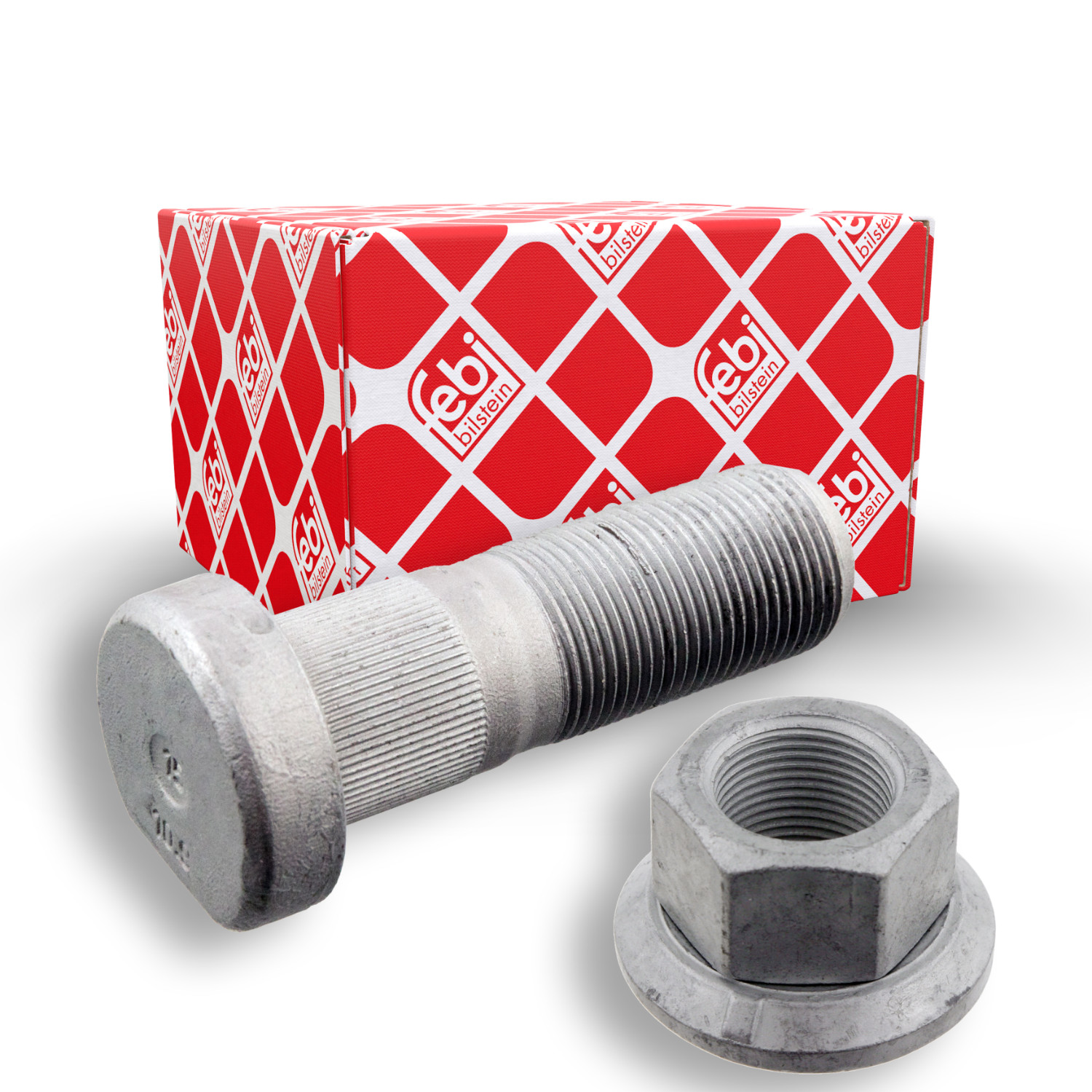FEBI BILSTEIN 172240
