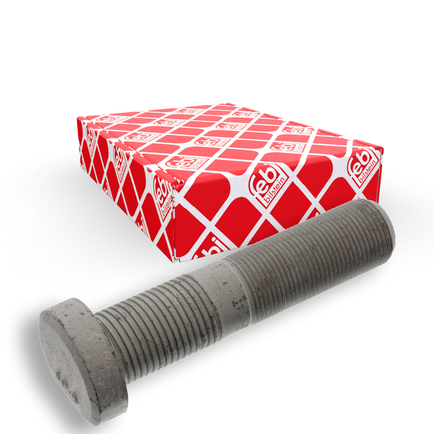 FEBI BILSTEIN 10474