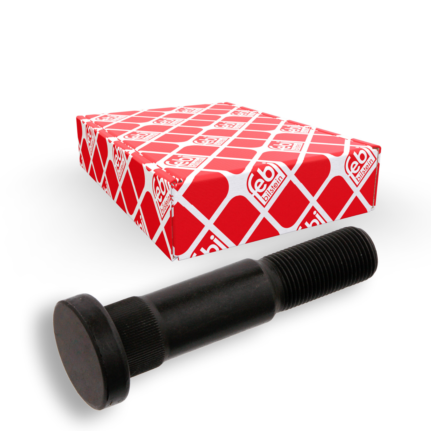 FEBI BILSTEIN 01230 for VOLVO