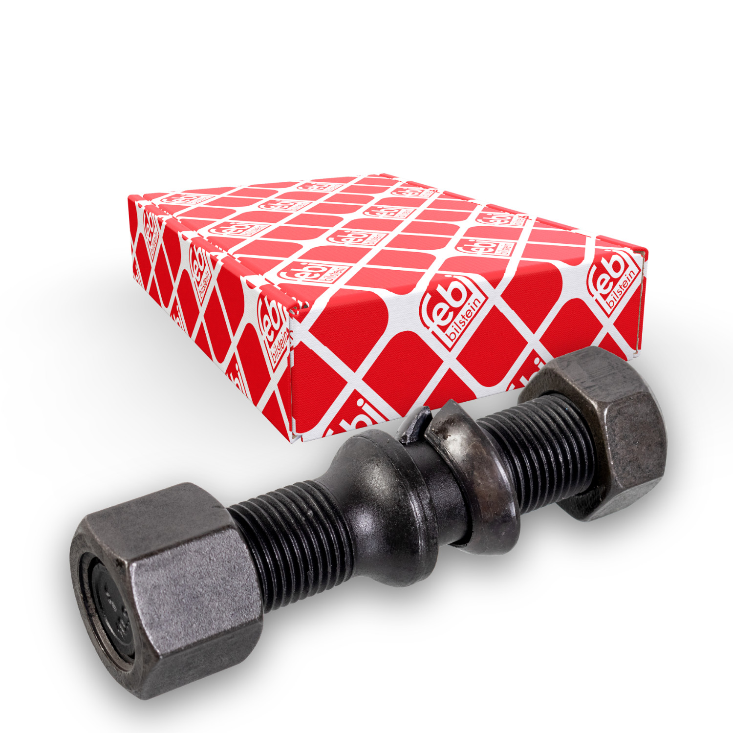 FEBI BILSTEIN 01278