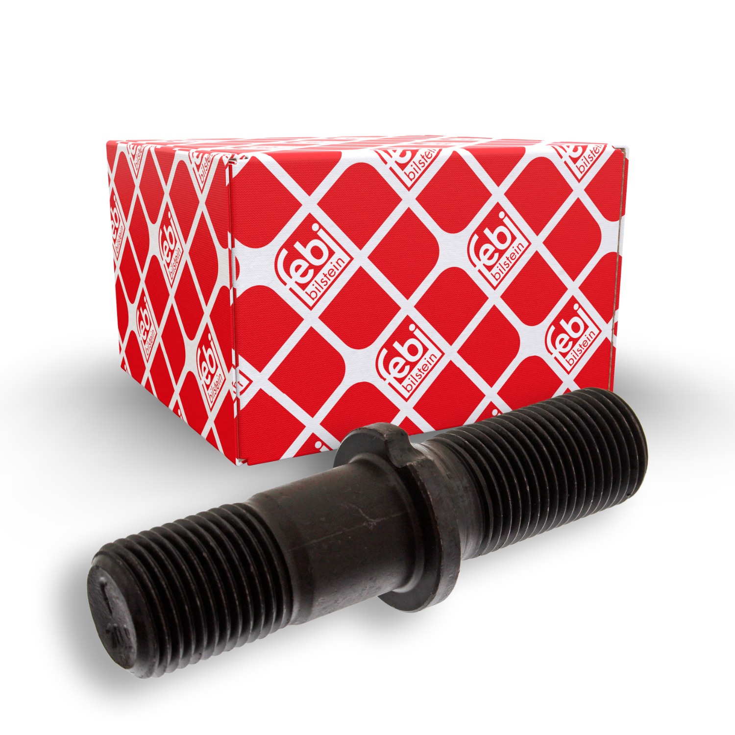 FEBI BILSTEIN 01275