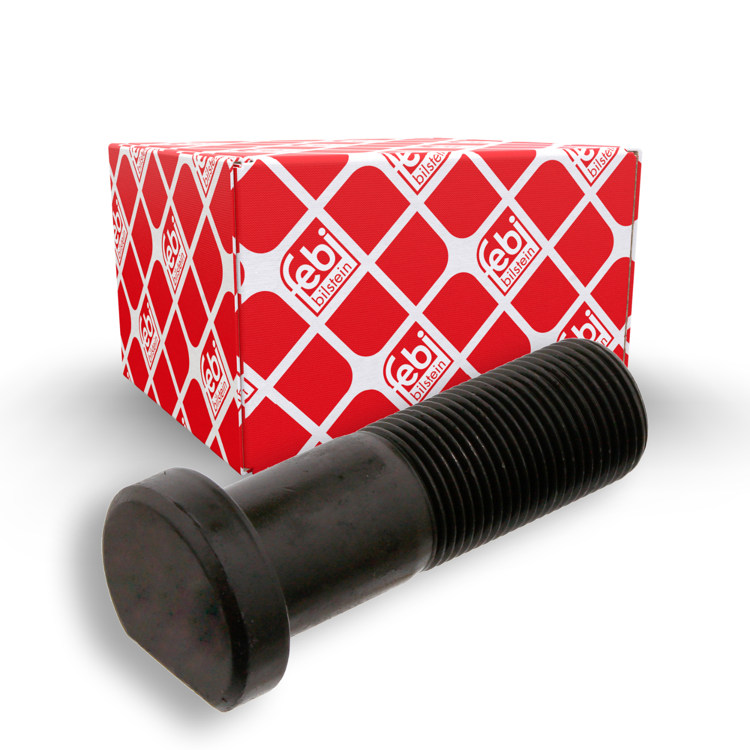 FEBI BILSTEIN 01473 for MERCEDES-BENZ