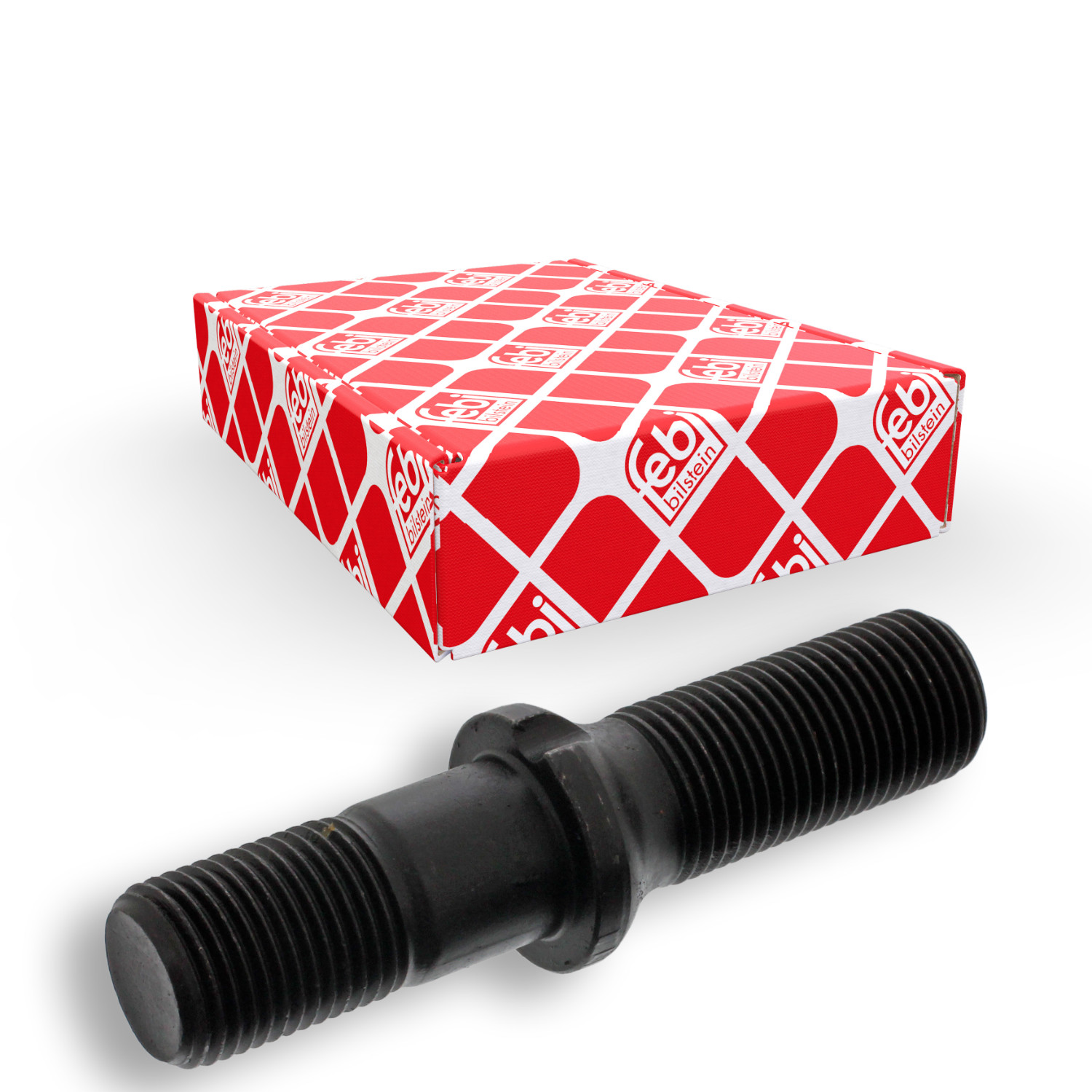 FEBI BILSTEIN 01277
