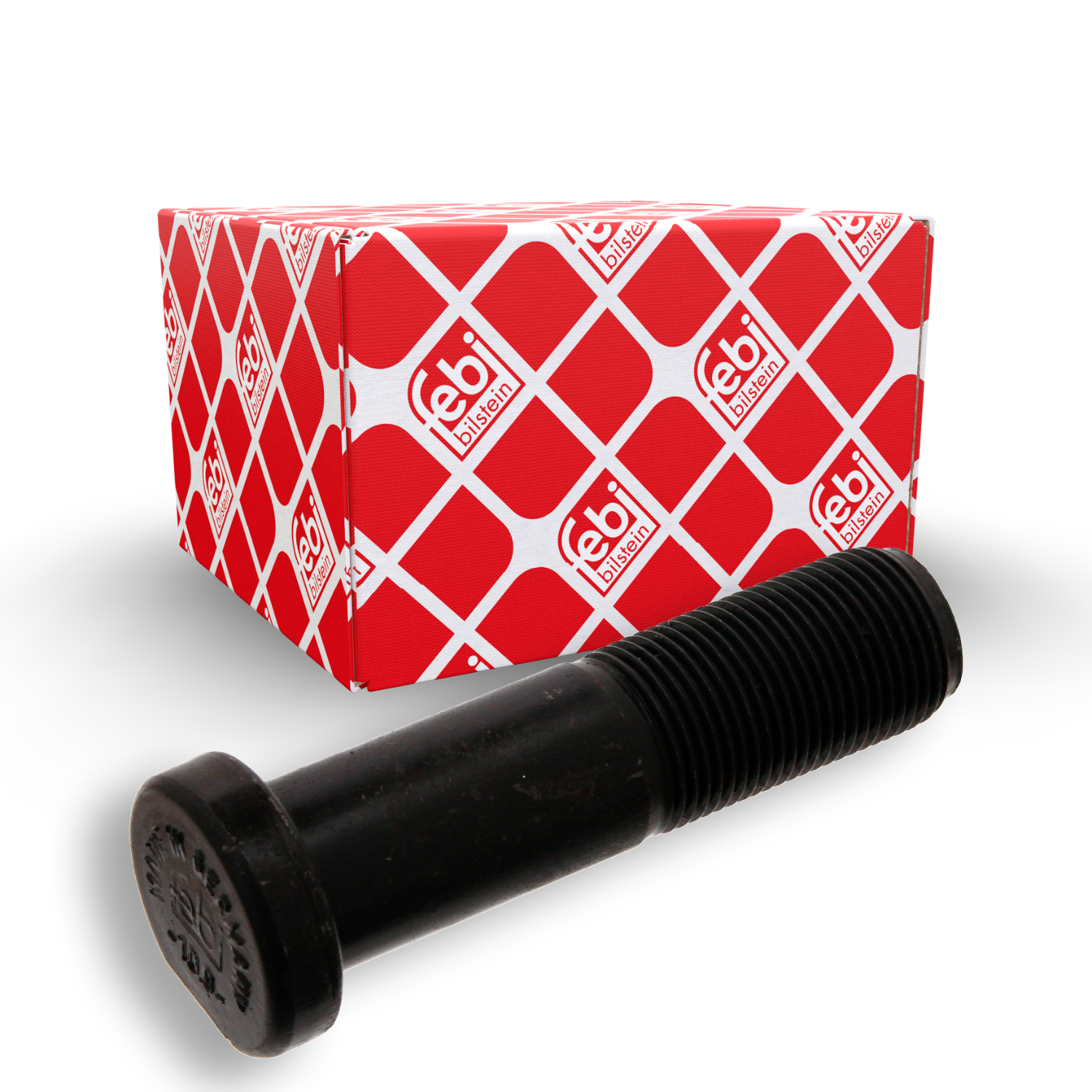 FEBI BILSTEIN 01429 for MERCEDES-BENZ