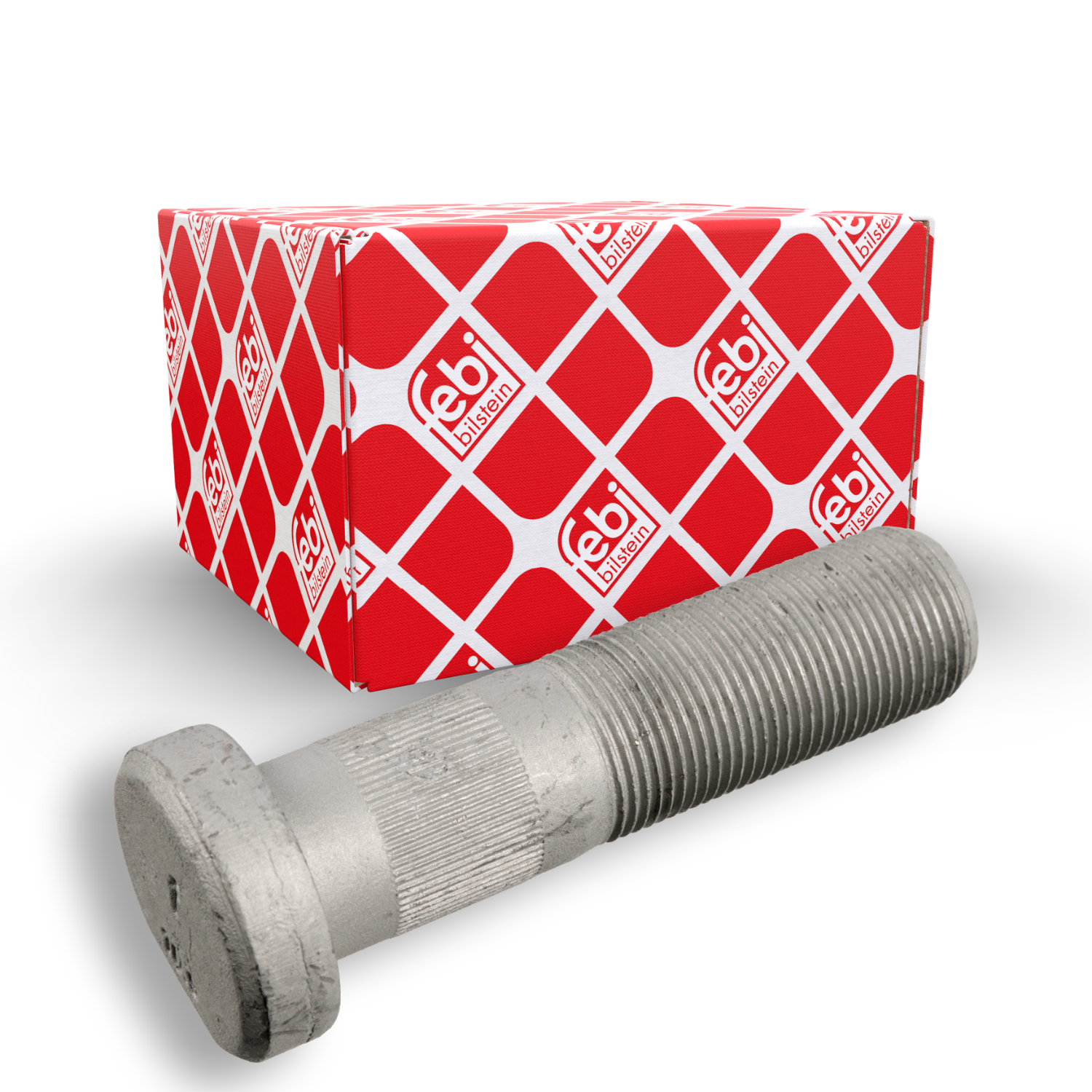FEBI BILSTEIN 02406