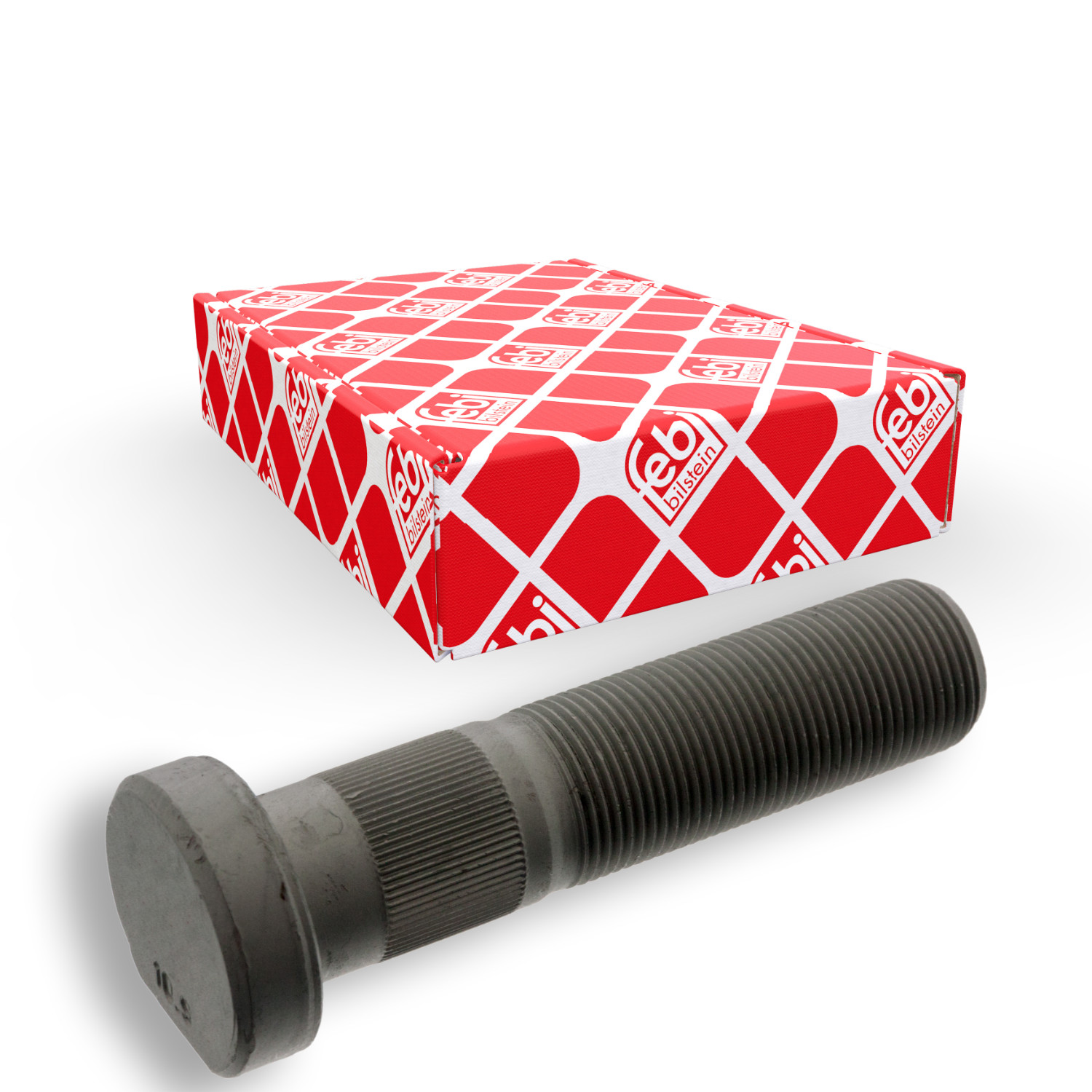 FEBI BILSTEIN 02407