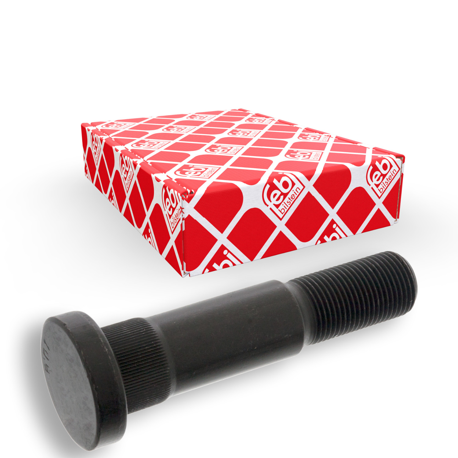 FEBI BILSTEIN 03839 for VOLVO