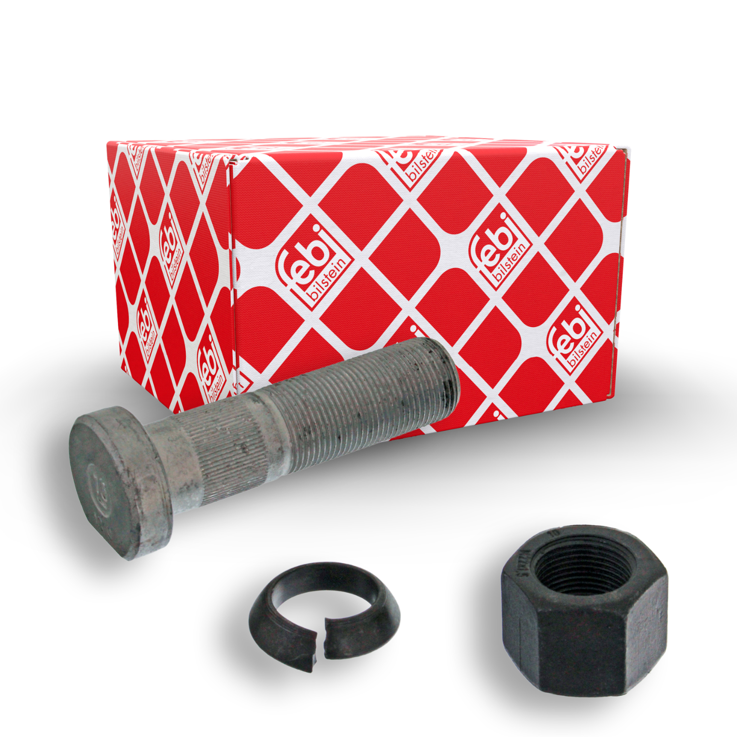 FEBI BILSTEIN 01834