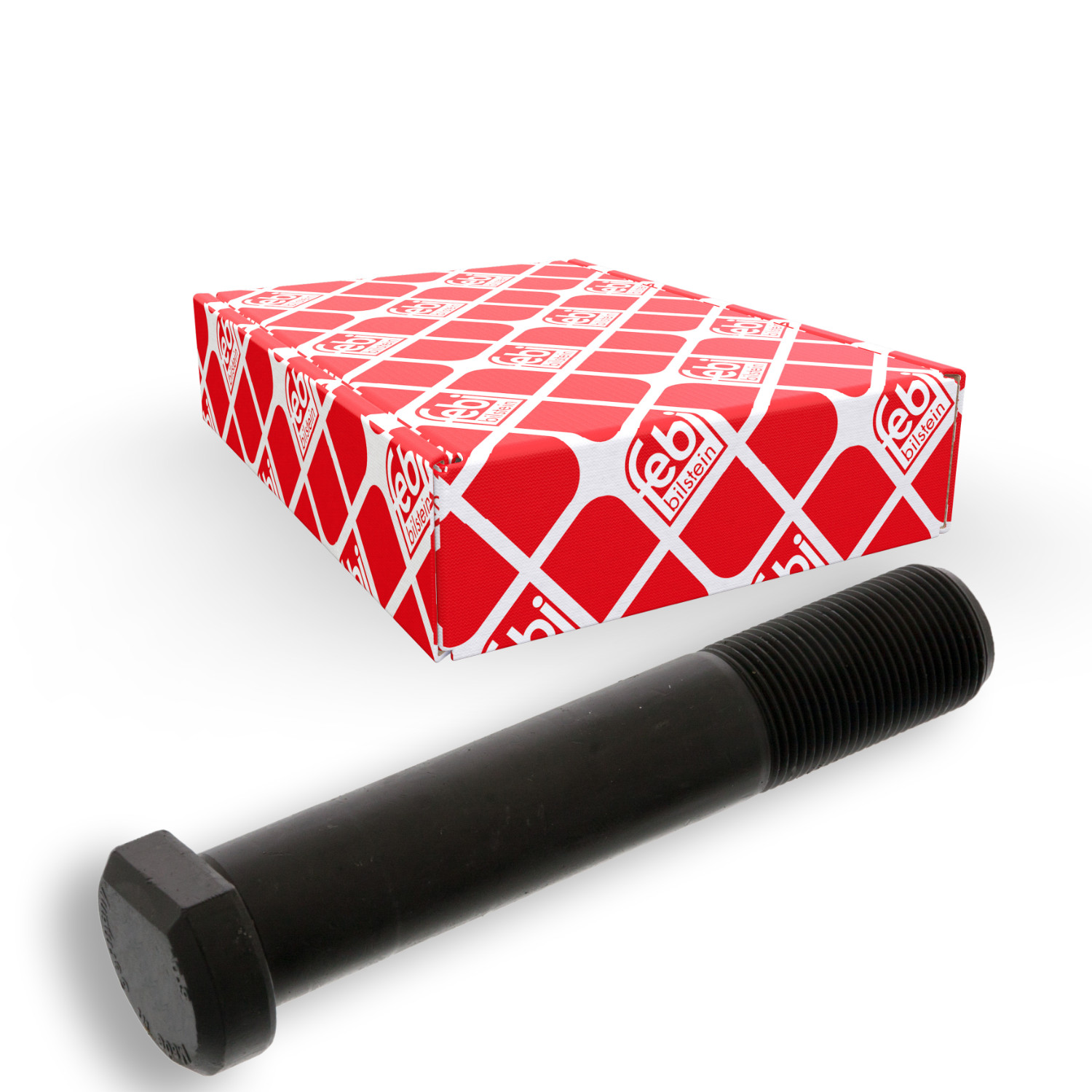 FEBI BILSTEIN 03962 for MAN
