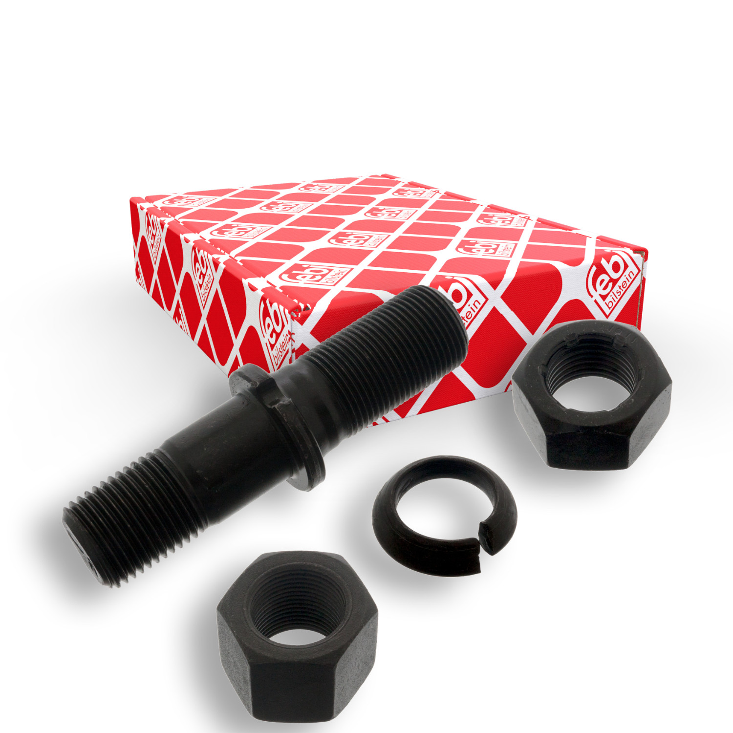 FEBI BILSTEIN 03980
