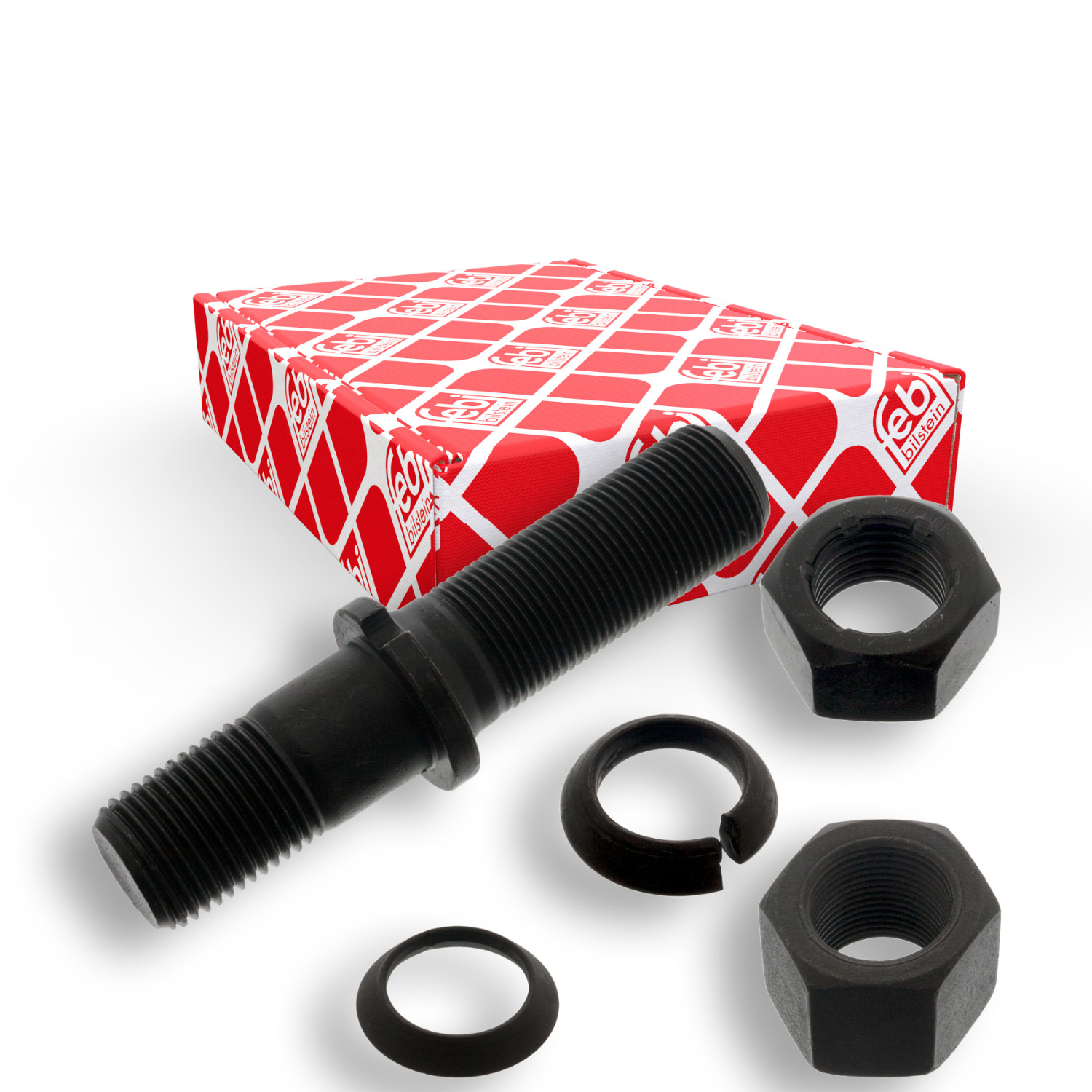 FEBI BILSTEIN 03981
