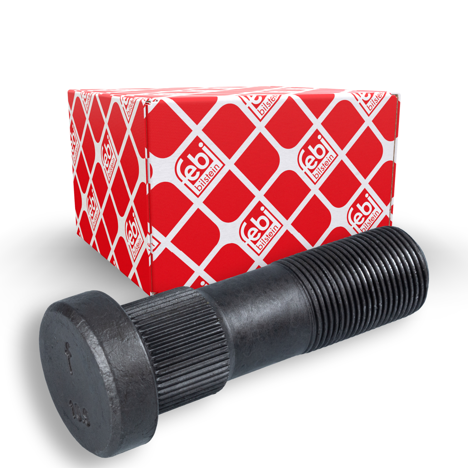 FEBI BILSTEIN 04487 for VOLVO