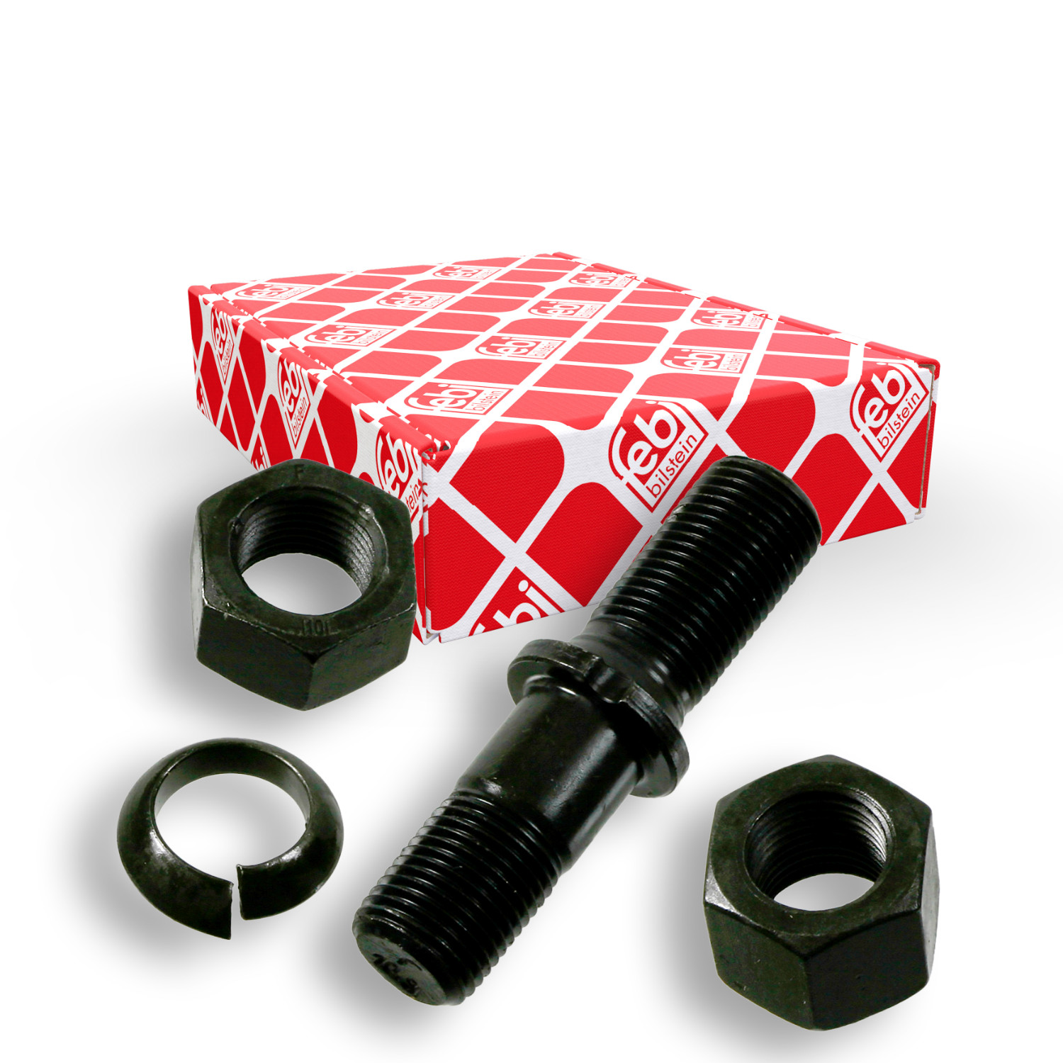 FEBI BILSTEIN 04233