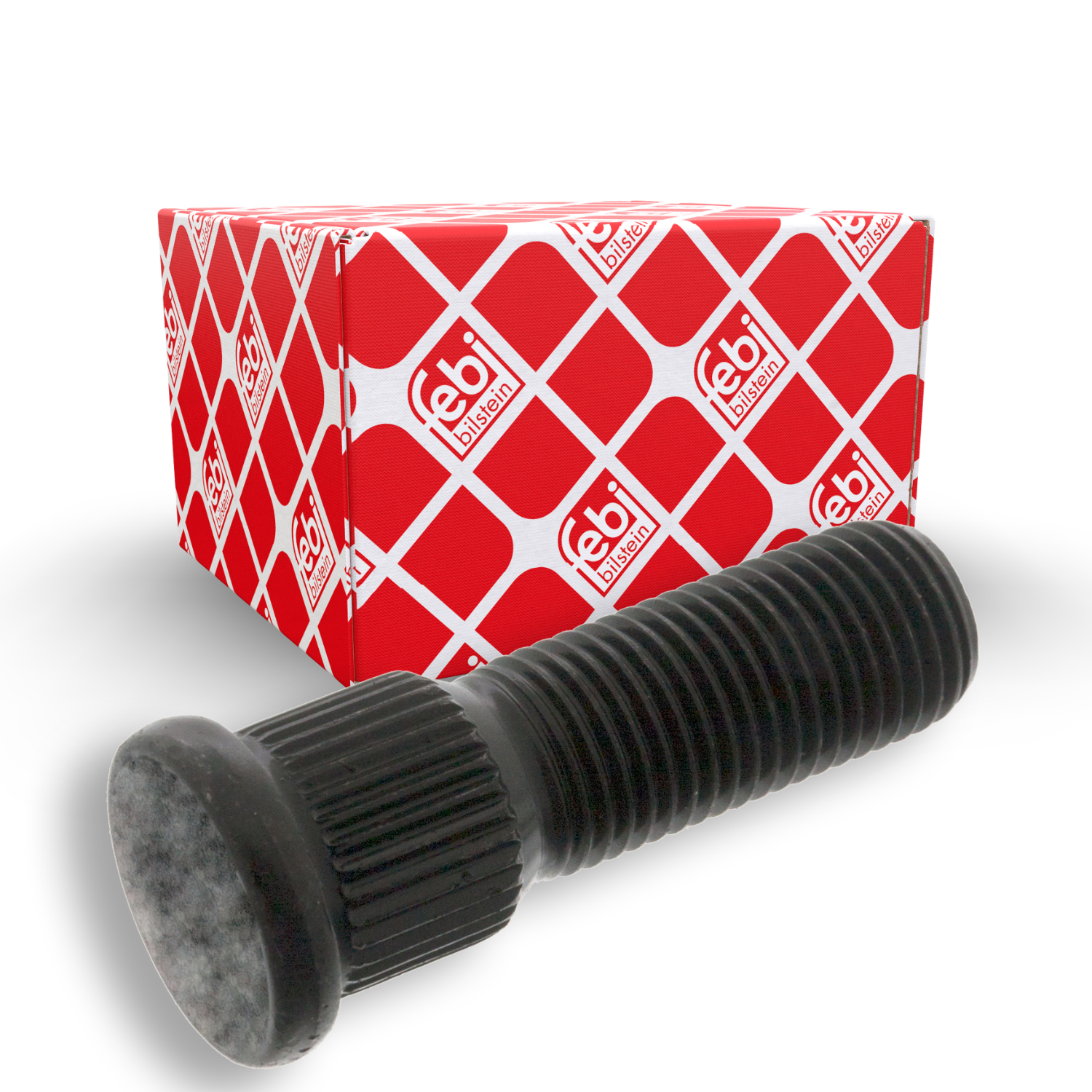 FEBI BILSTEIN 04781