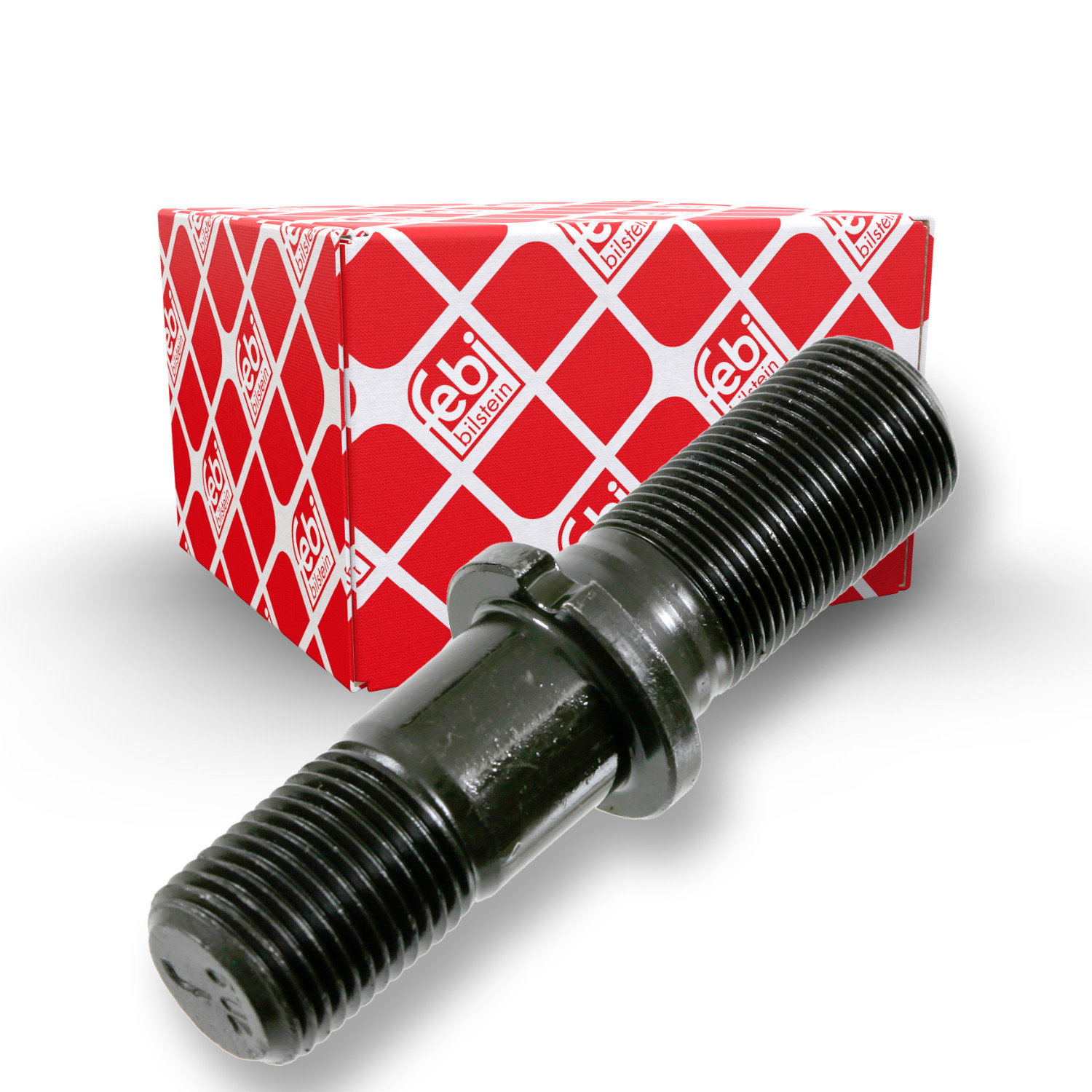 FEBI BILSTEIN 05208