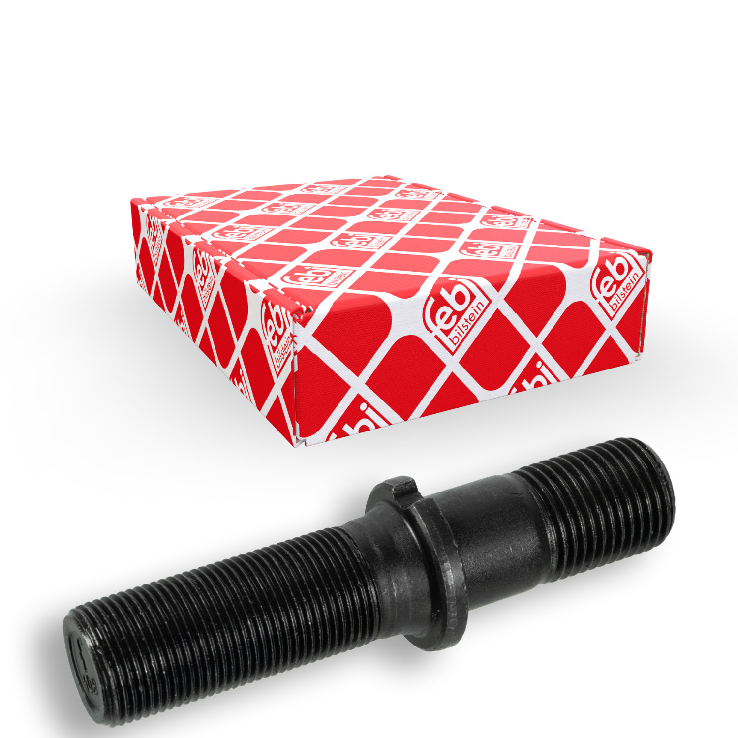FEBI BILSTEIN 05210
