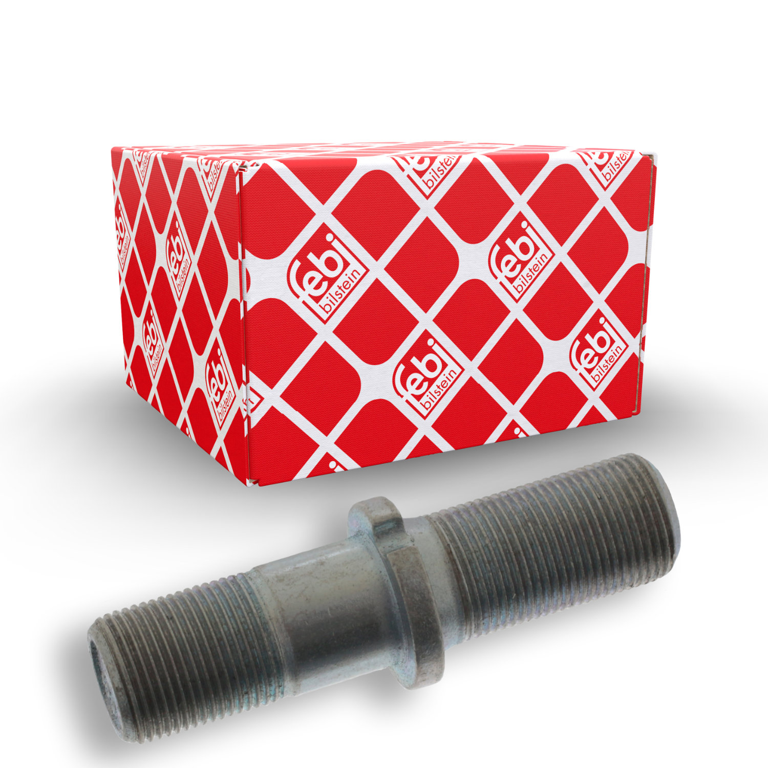 FEBI BILSTEIN 05746