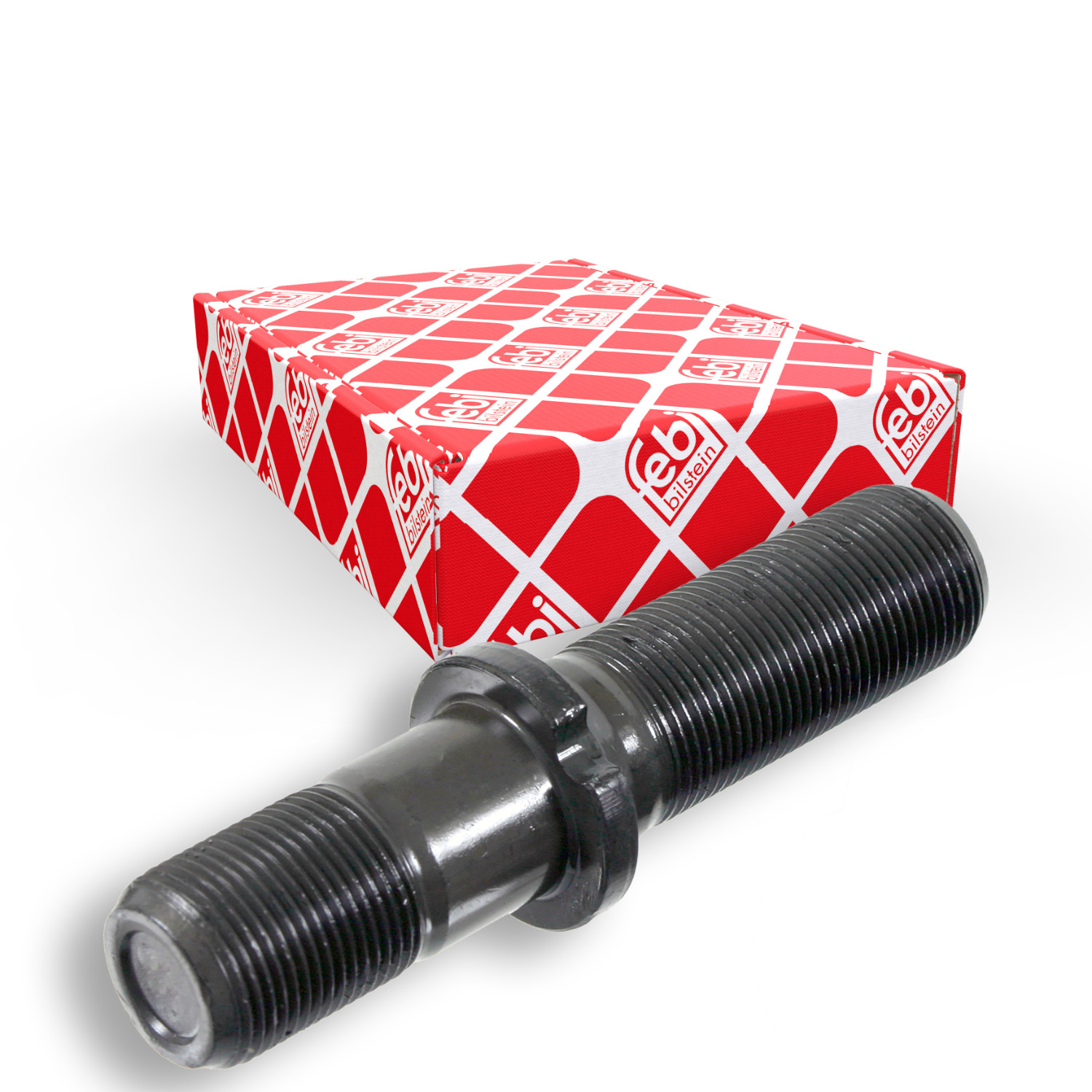 FEBI BILSTEIN 05751