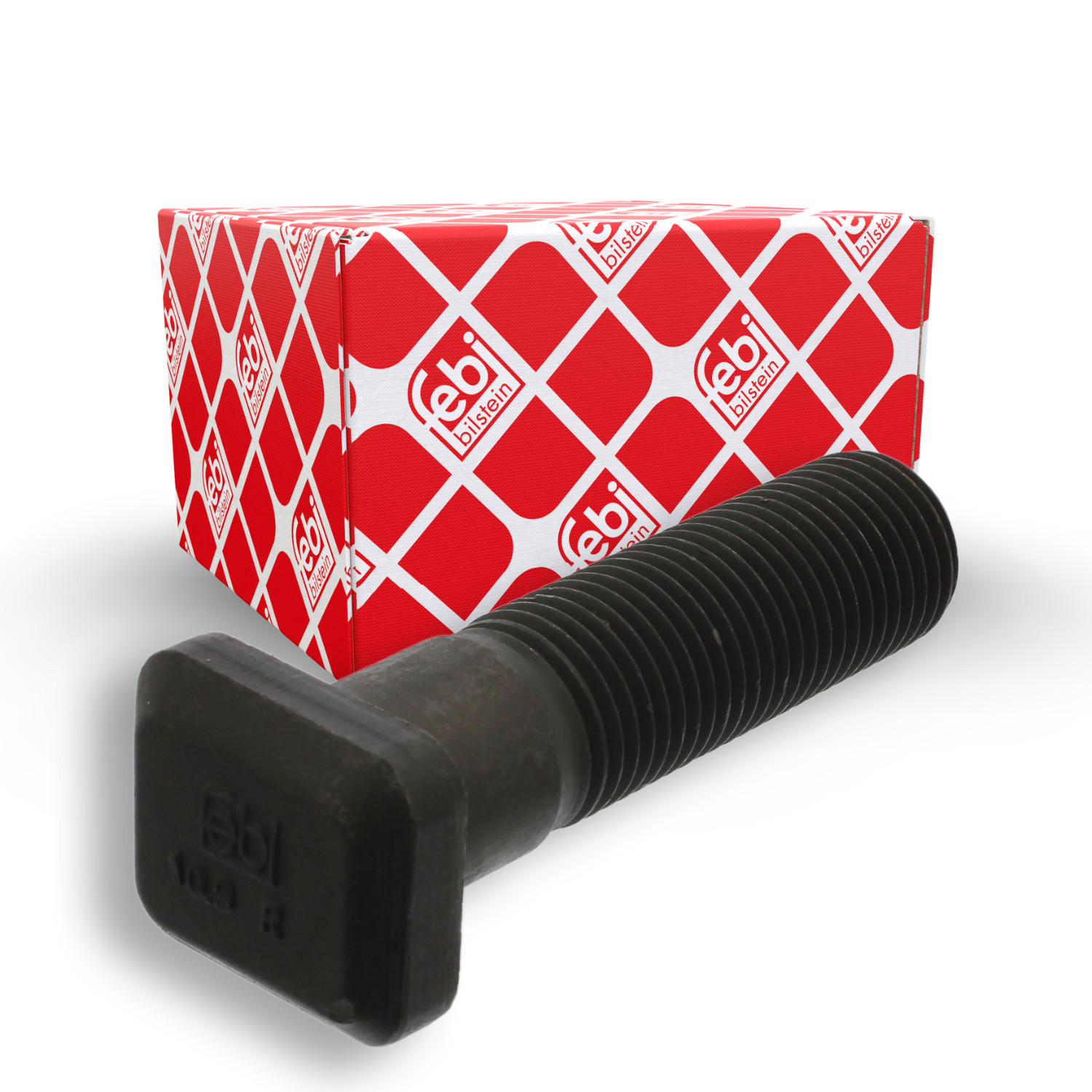 FEBI BILSTEIN 05917