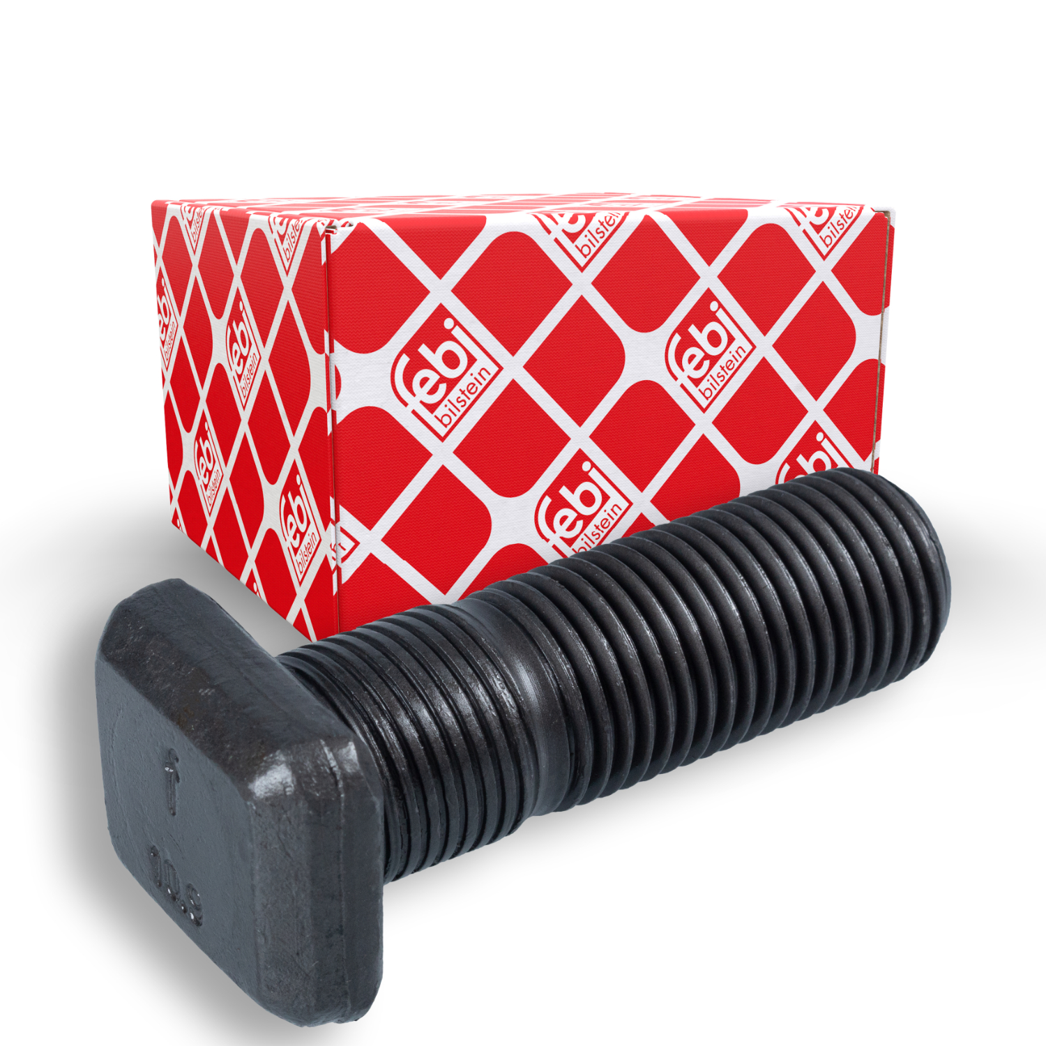 FEBI BILSTEIN 05916