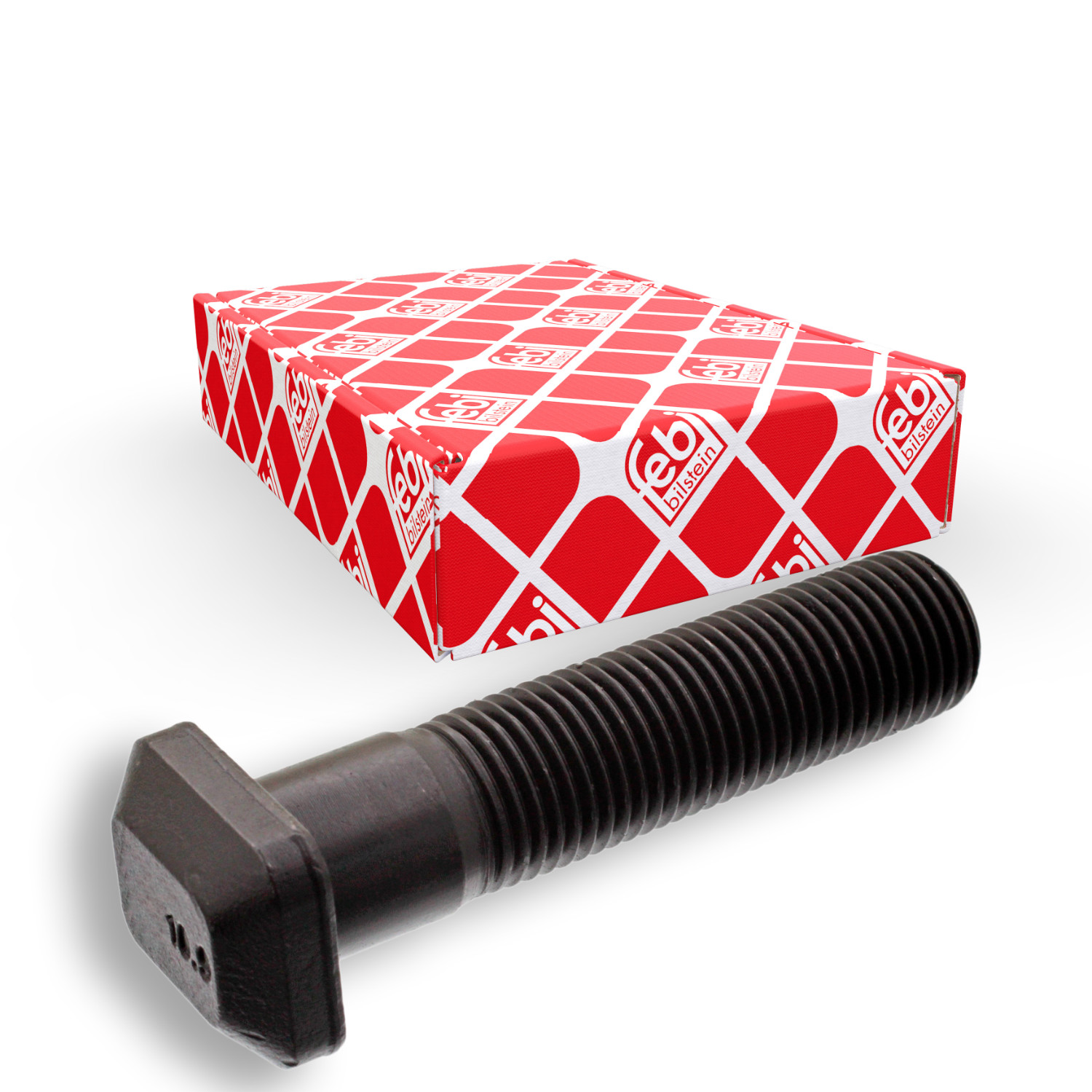 FEBI BILSTEIN 05915