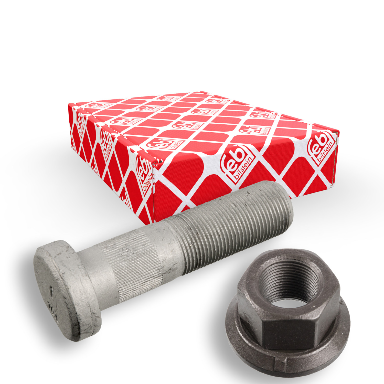 FEBI BILSTEIN 06465