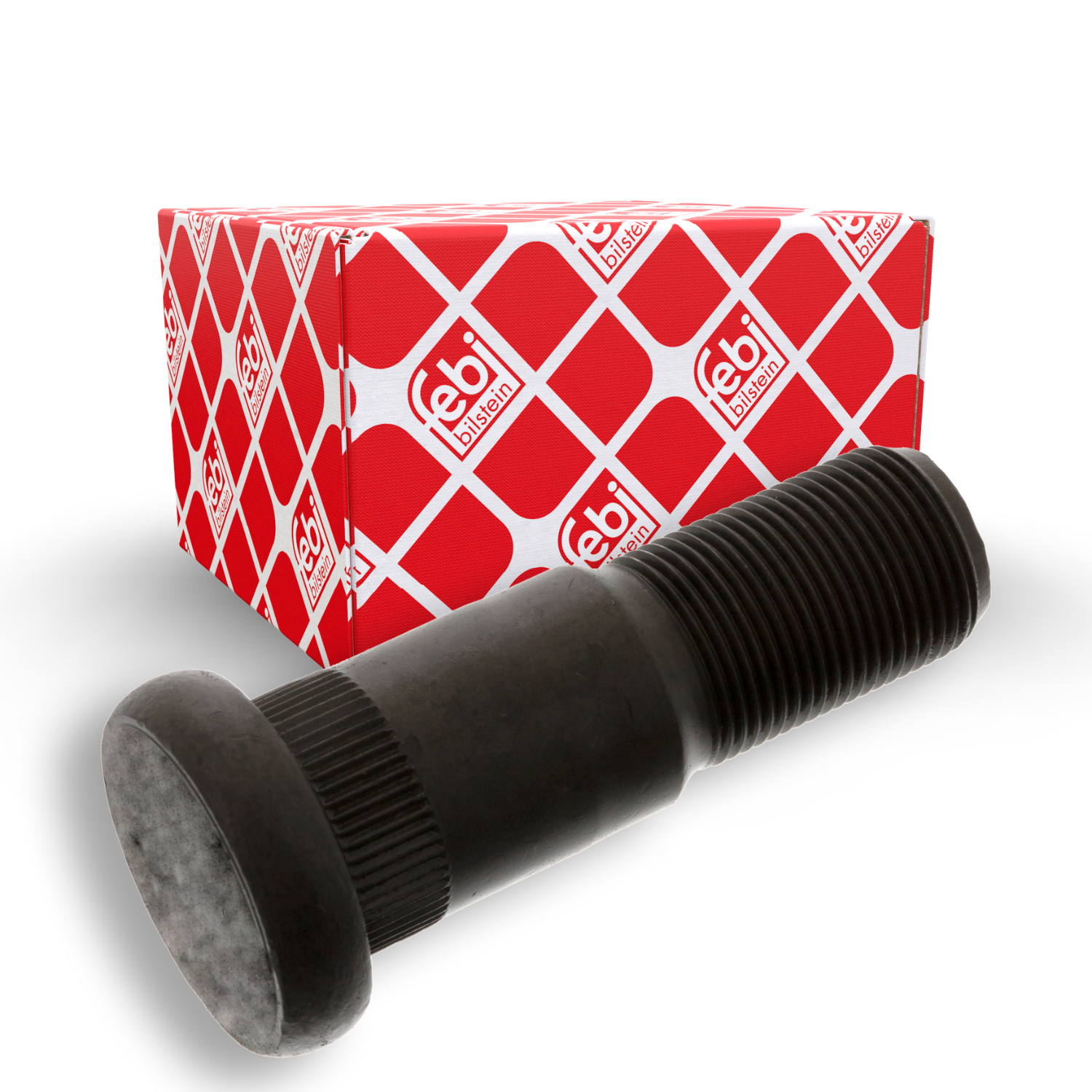 FEBI BILSTEIN 07312