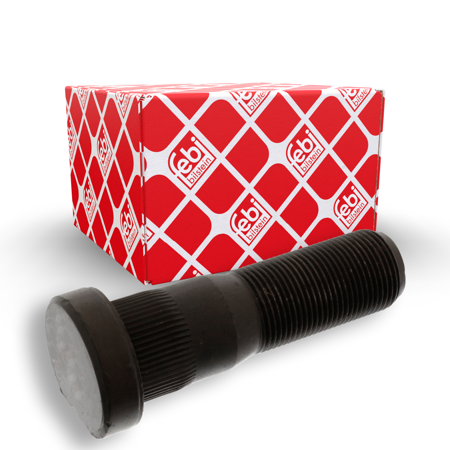 FEBI BILSTEIN 10445 for RENAULT TRUCKS