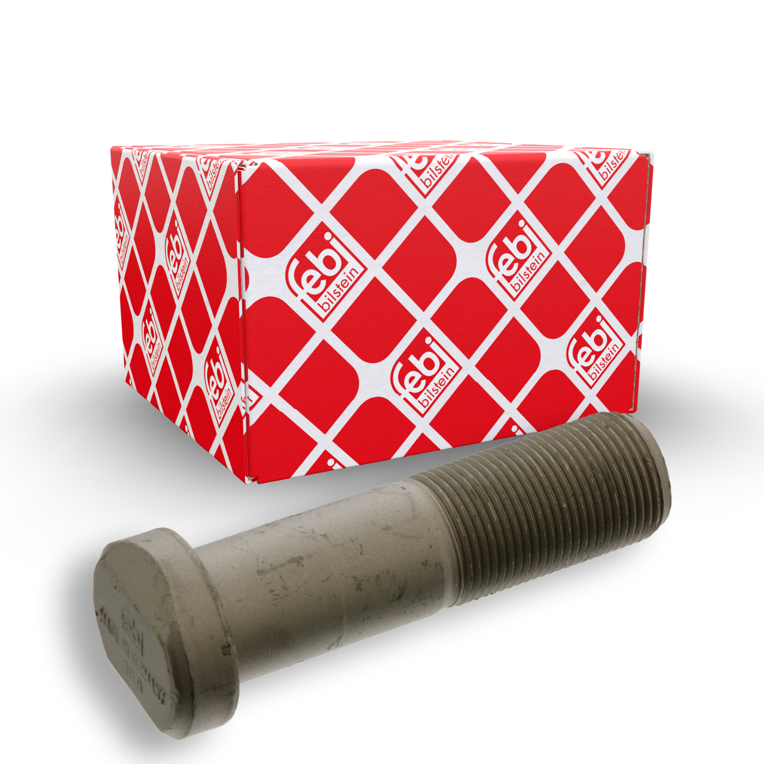 FEBI BILSTEIN 12868 for MERCEDES-BENZ MAN