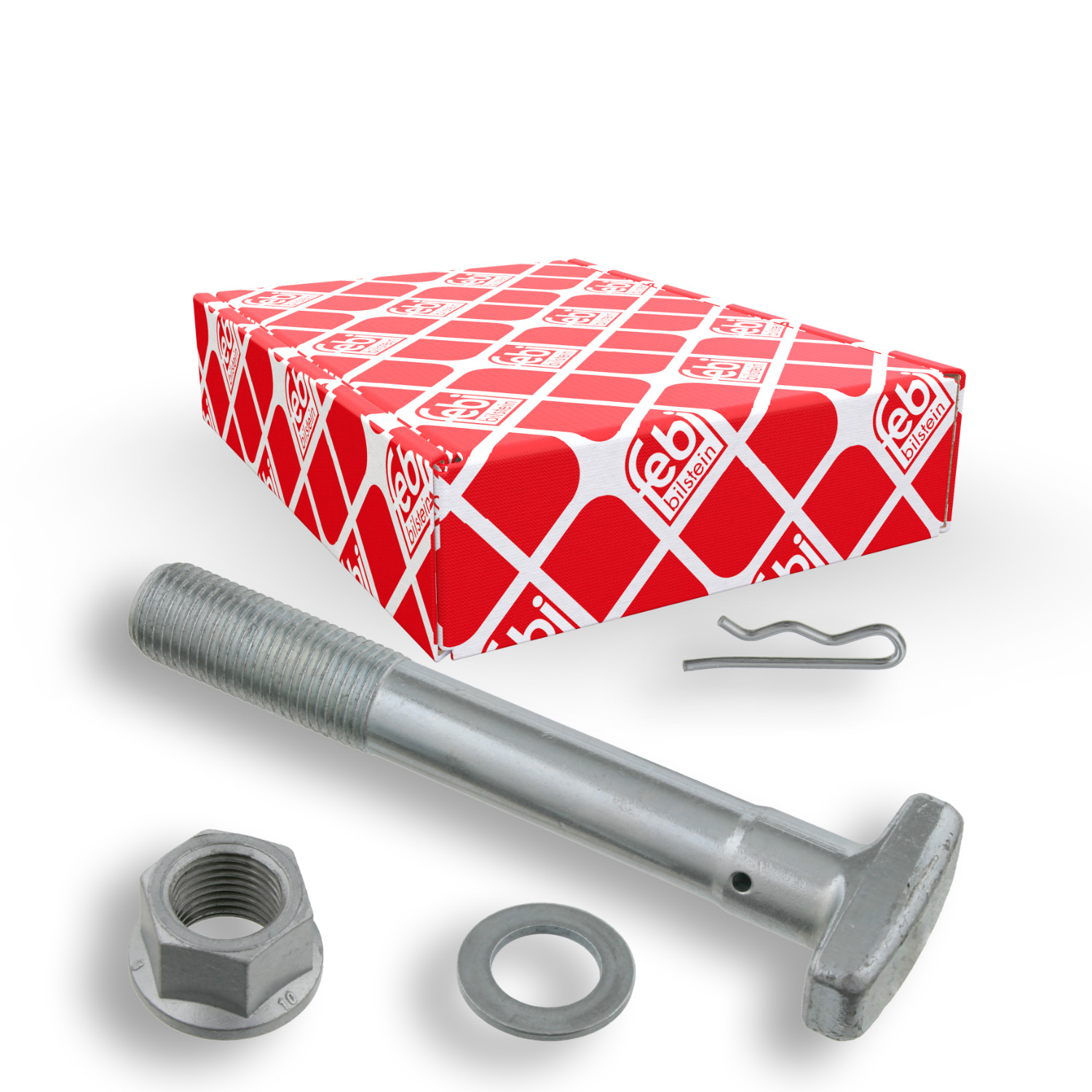 FEBI BILSTEIN 24775