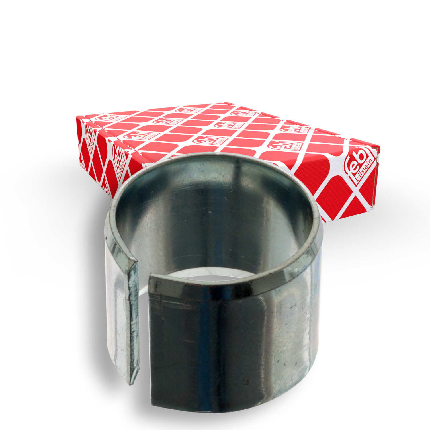 FEBI BILSTEIN 07635 25mm