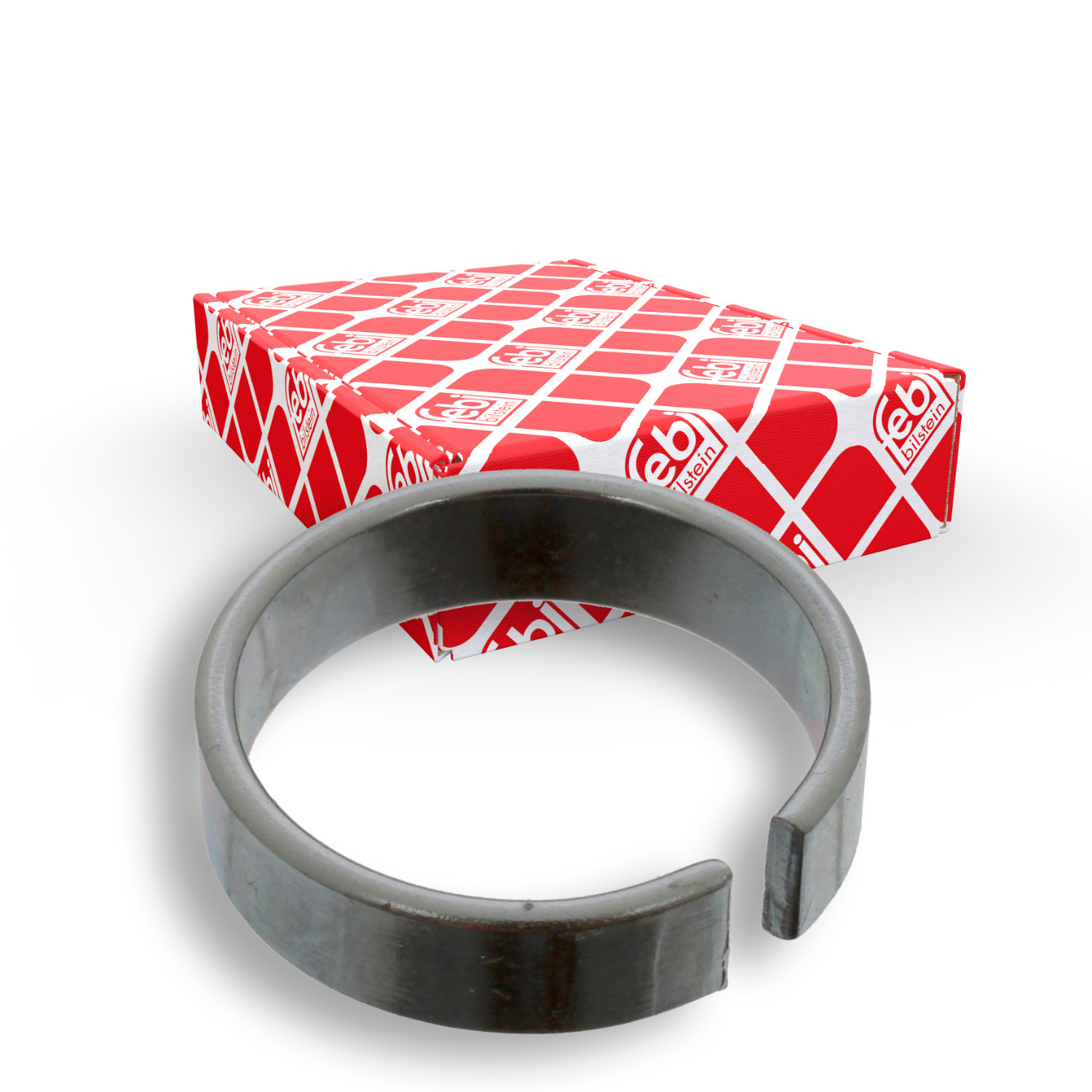 FEBI BILSTEIN 07636 25mm