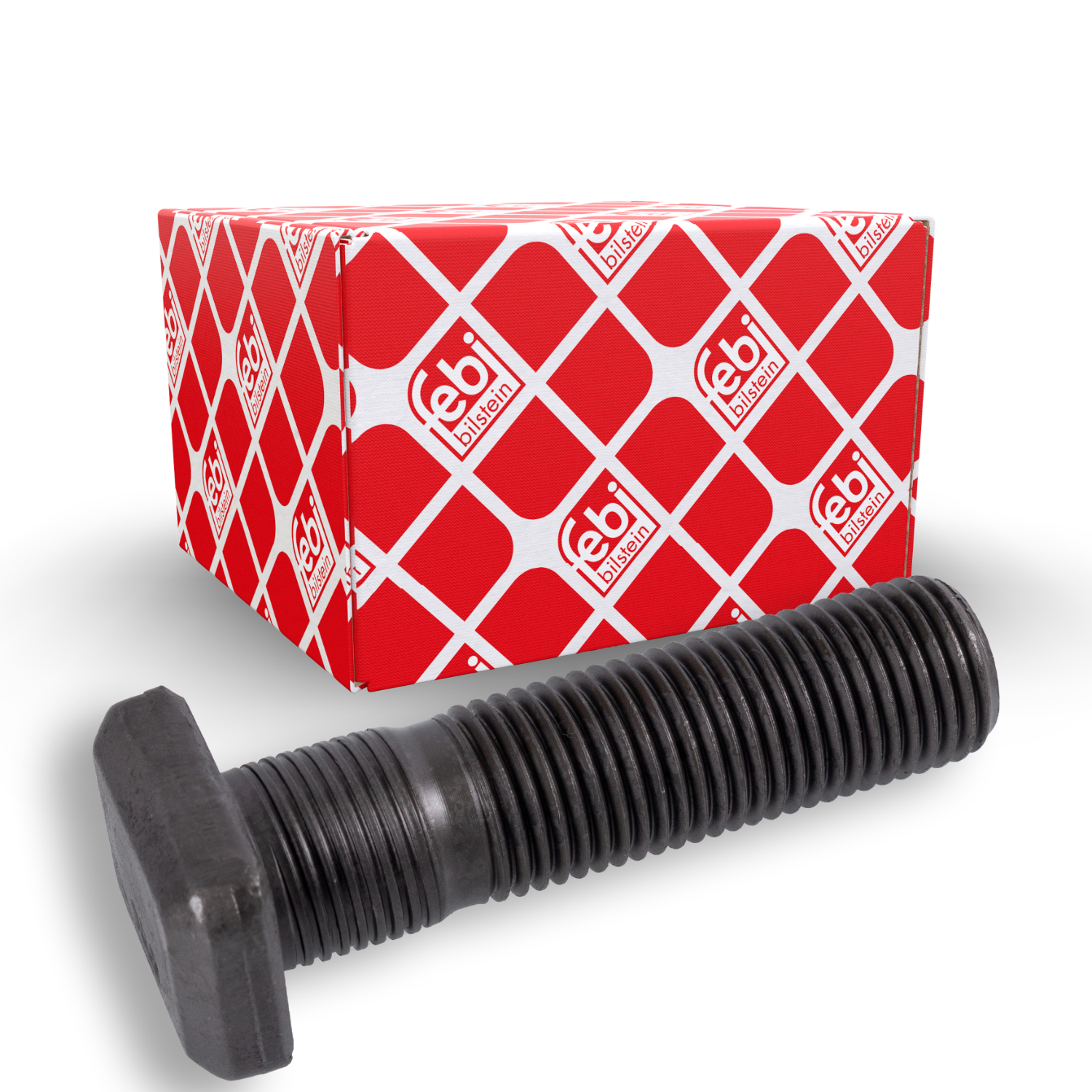 FEBI BILSTEIN 14853