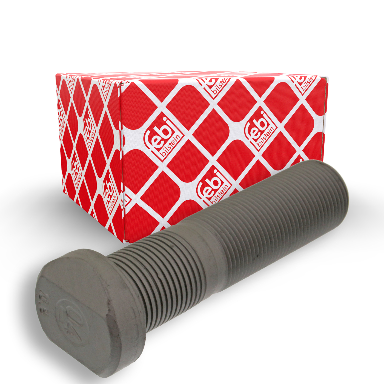 FEBI BILSTEIN 29418 for MERCEDES-BENZ