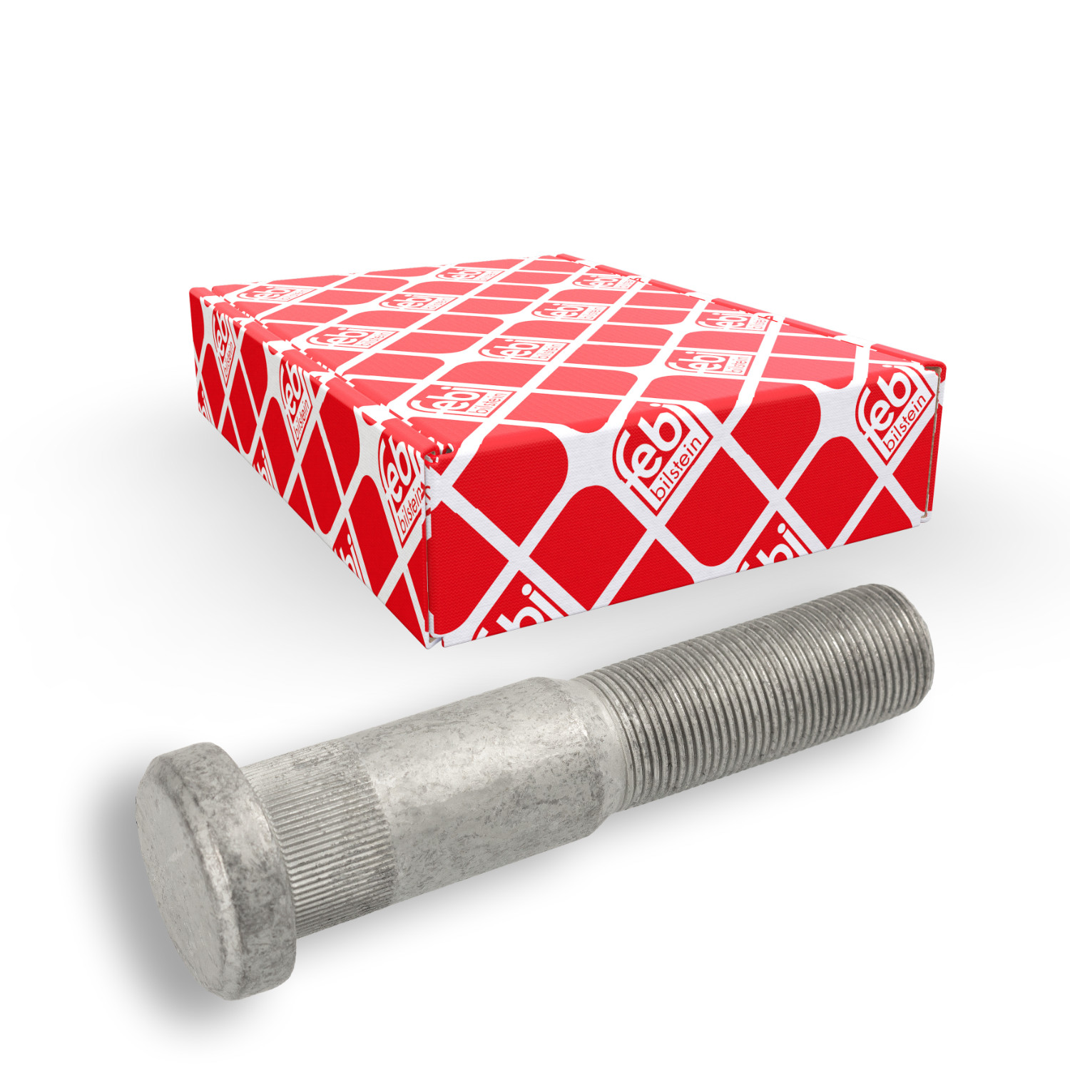 FEBI BILSTEIN 32801 for VOLVO RENAULT TRUCKS